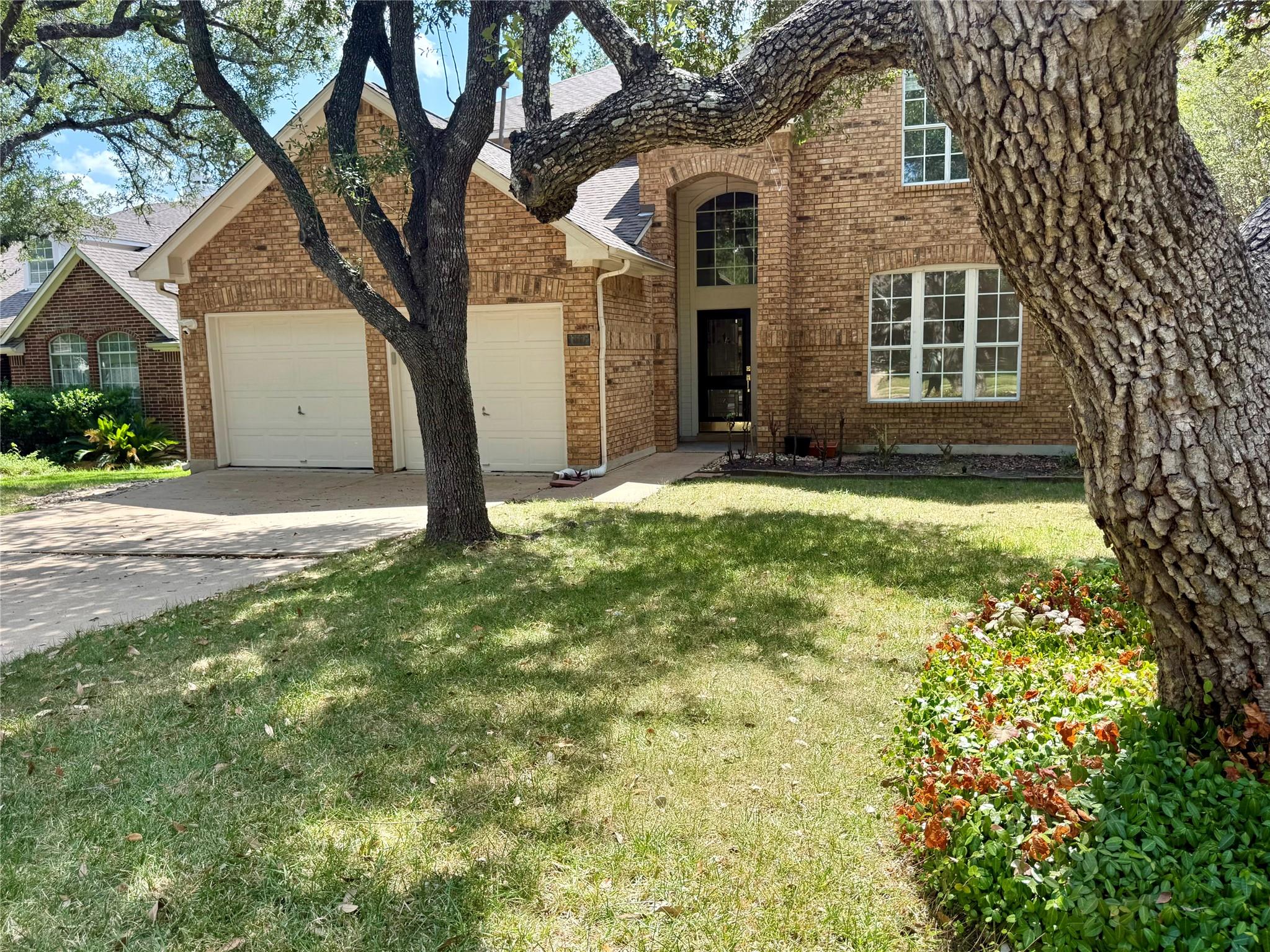 11112 Marden Ln Property Photo 2