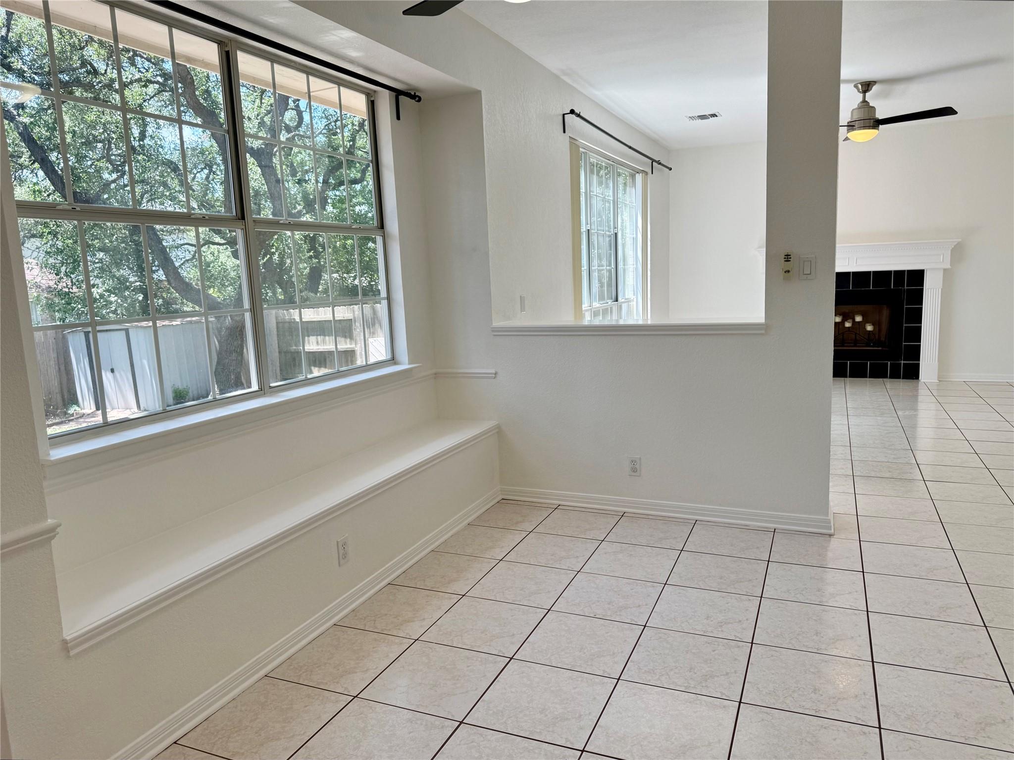 11112 Marden Ln Property Photo 8