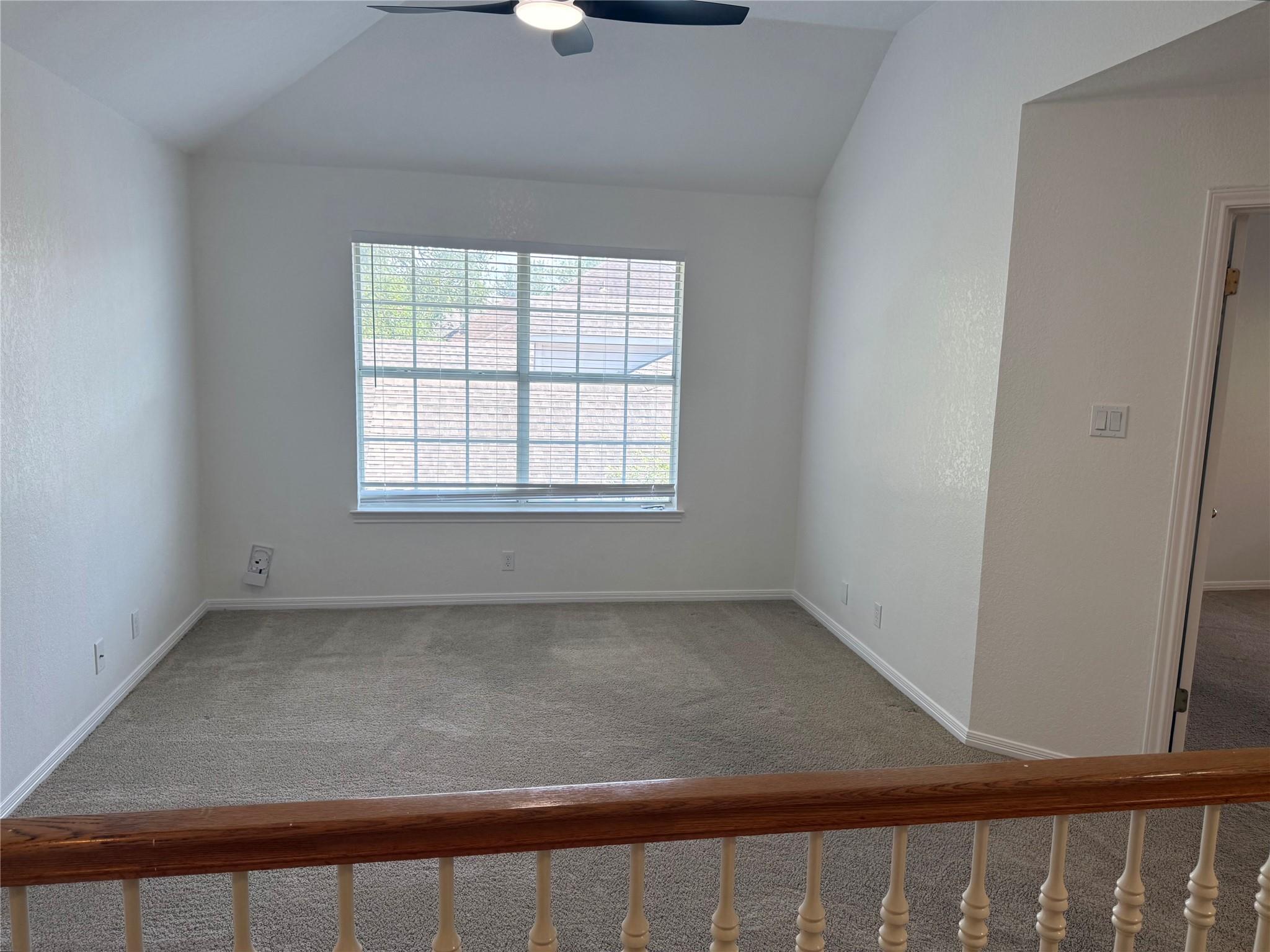 11112 Marden Ln Property Photo 12