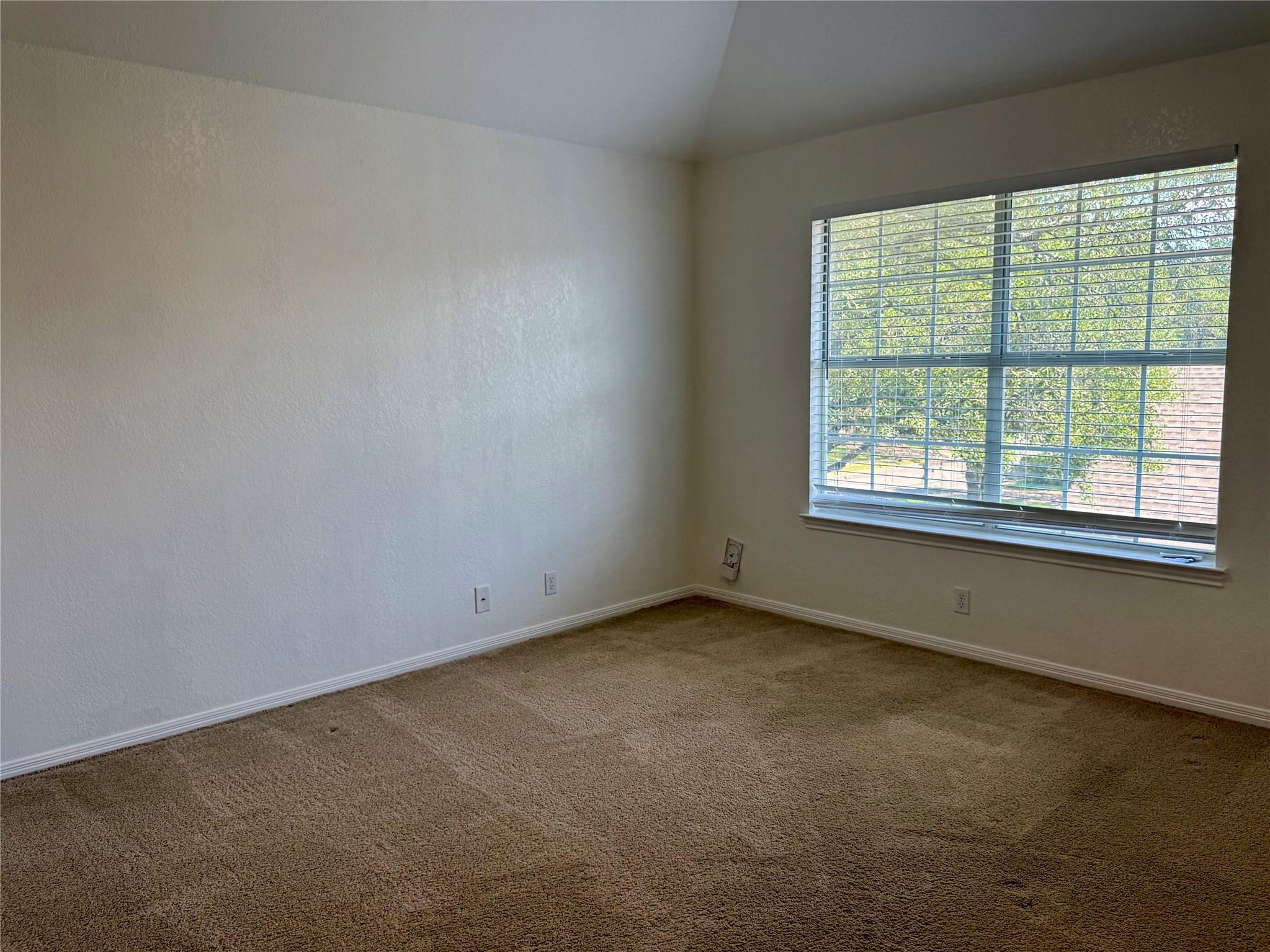11112 Marden Ln Property Photo 13