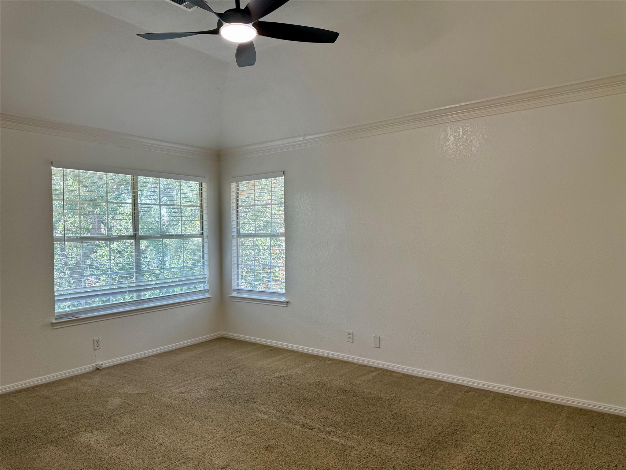 11112 Marden Ln Property Photo 14