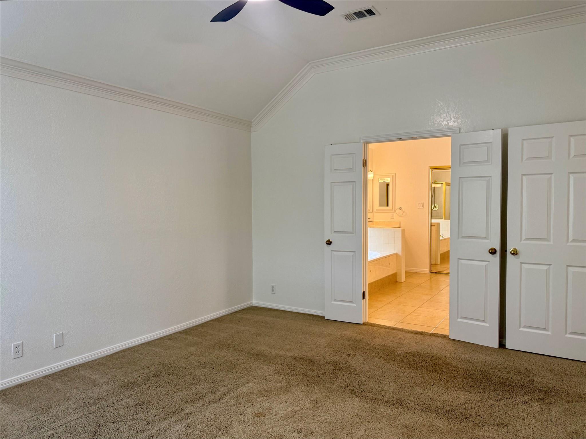 11112 Marden Ln Property Photo 15