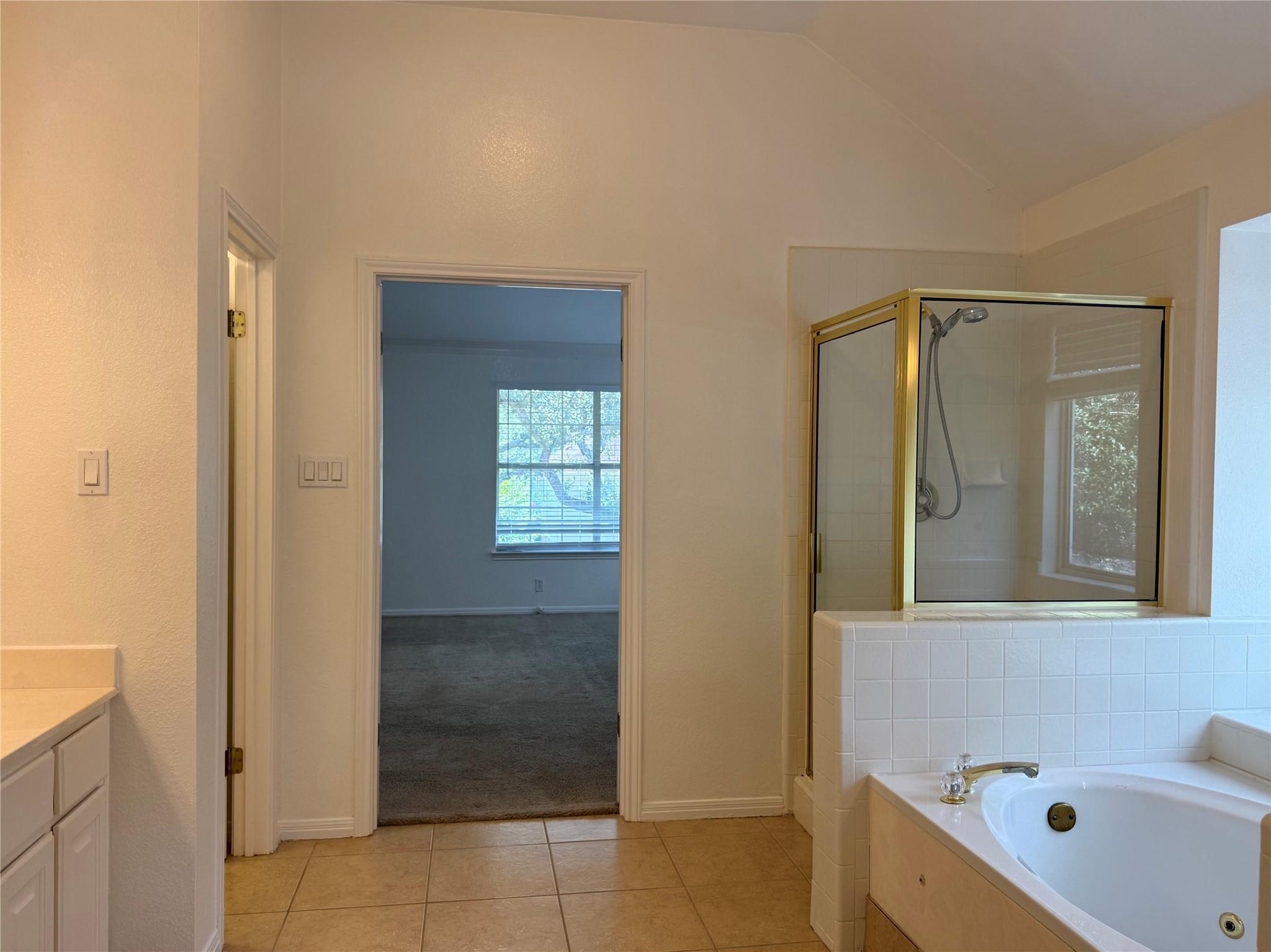 11112 Marden Ln Property Photo 16
