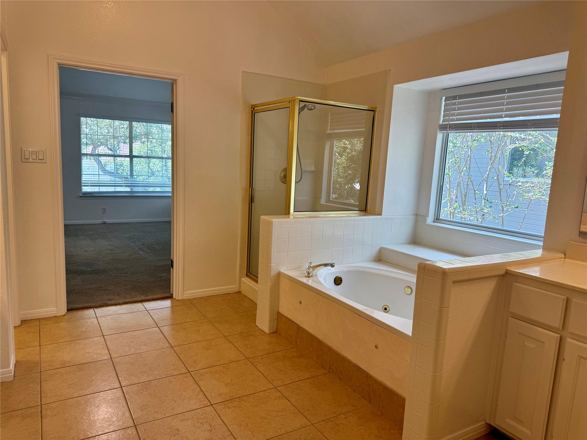 11112 Marden Ln Property Photo 17