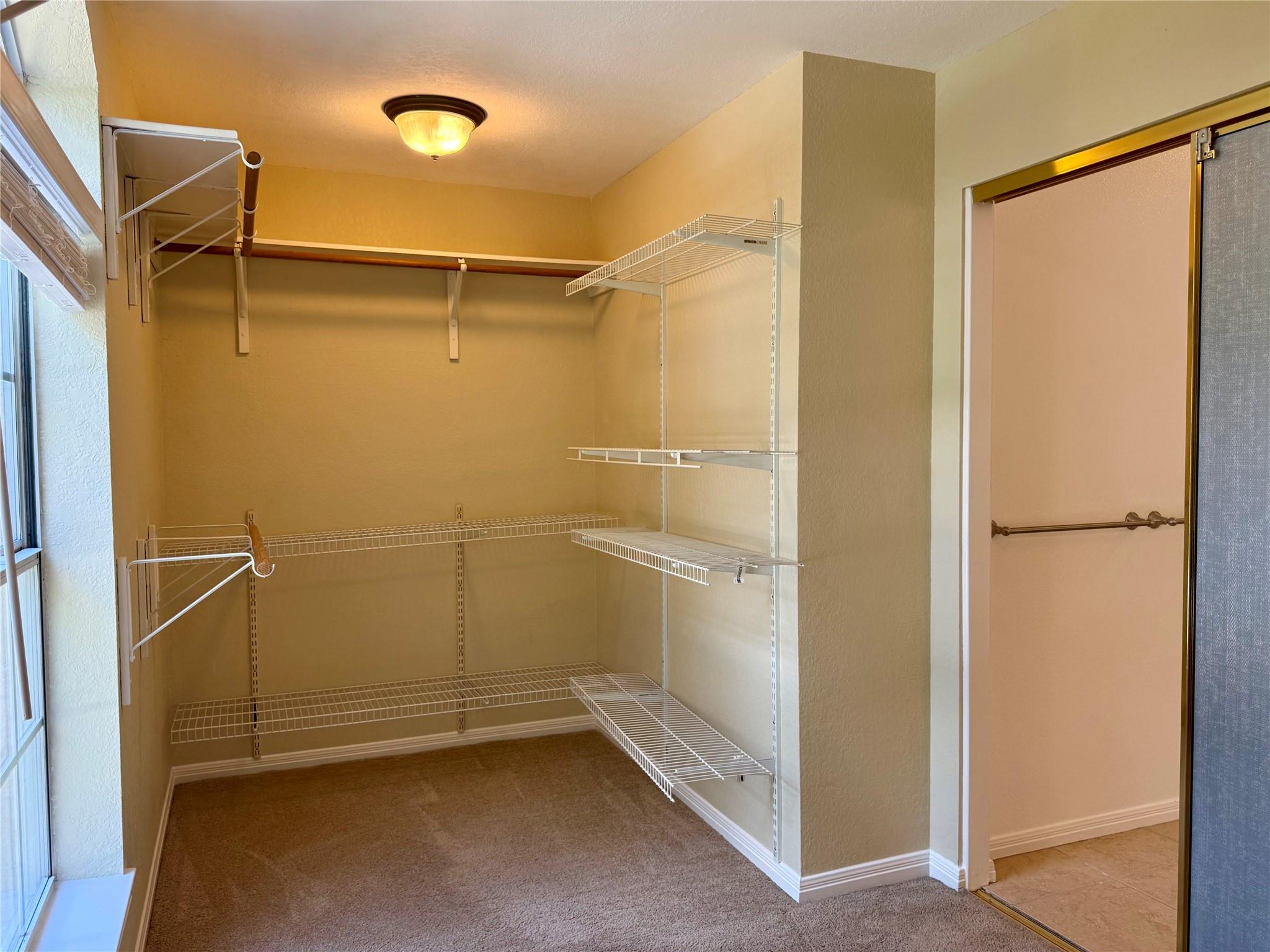 11112 Marden Ln Property Photo 19