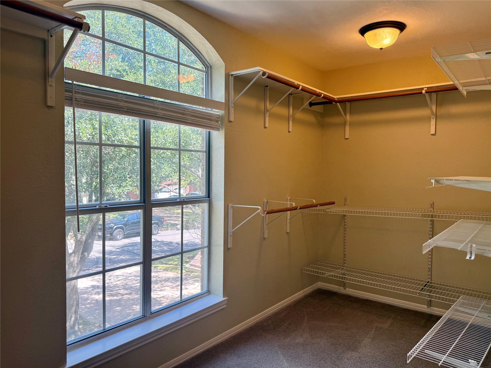 11112 Marden Ln Property Photo 20