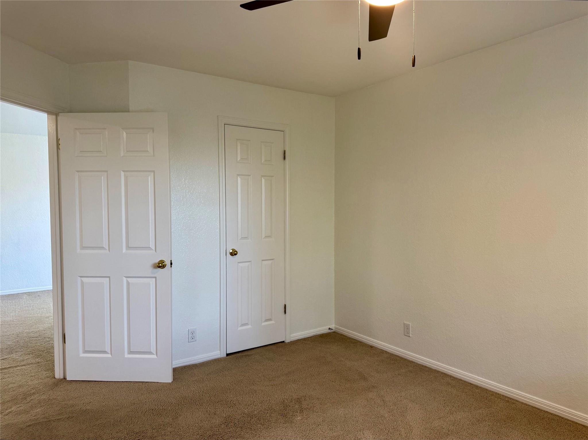 11112 Marden Ln Property Photo 21