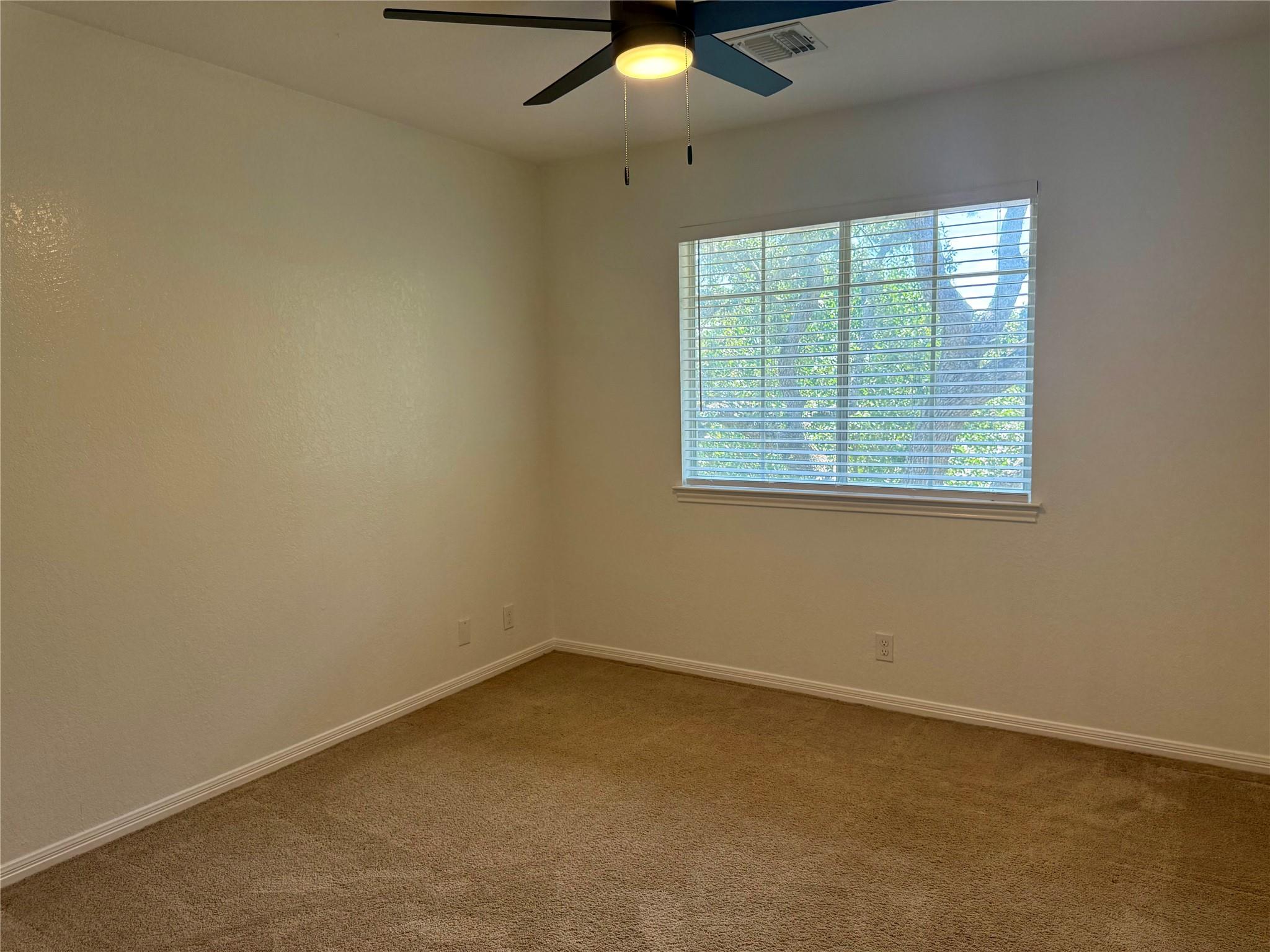 11112 Marden Ln Property Photo 22