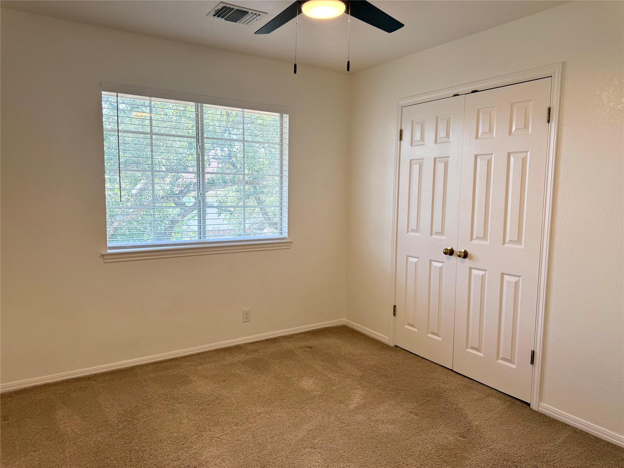 11112 Marden Ln Property Photo 23