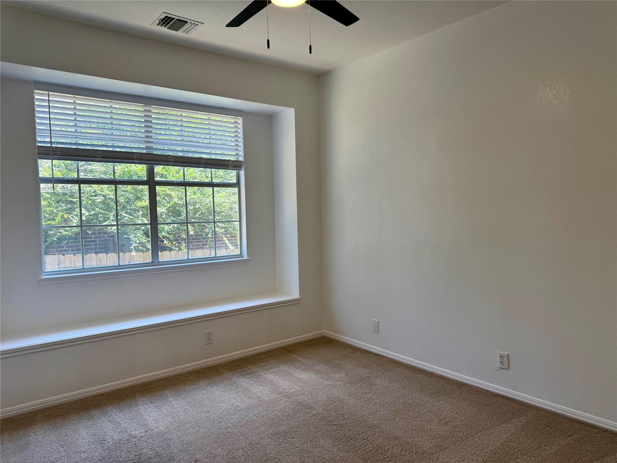11112 Marden Ln Property Photo 24