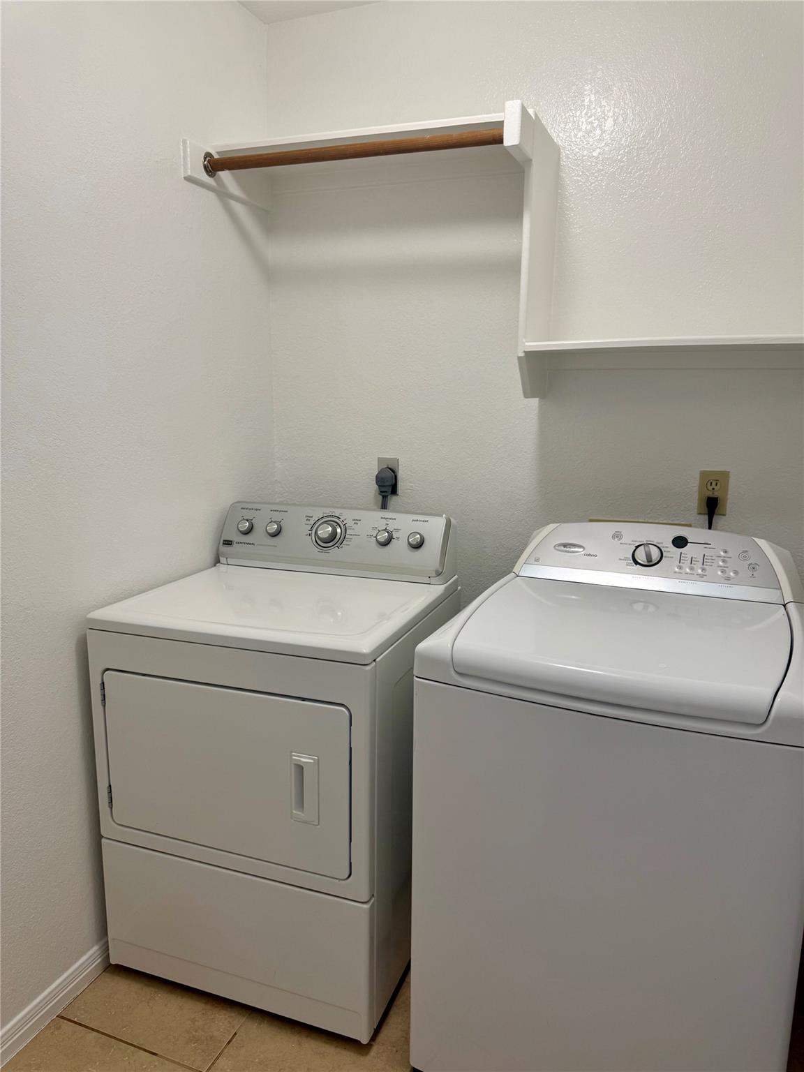 11112 Marden Ln Property Photo 25