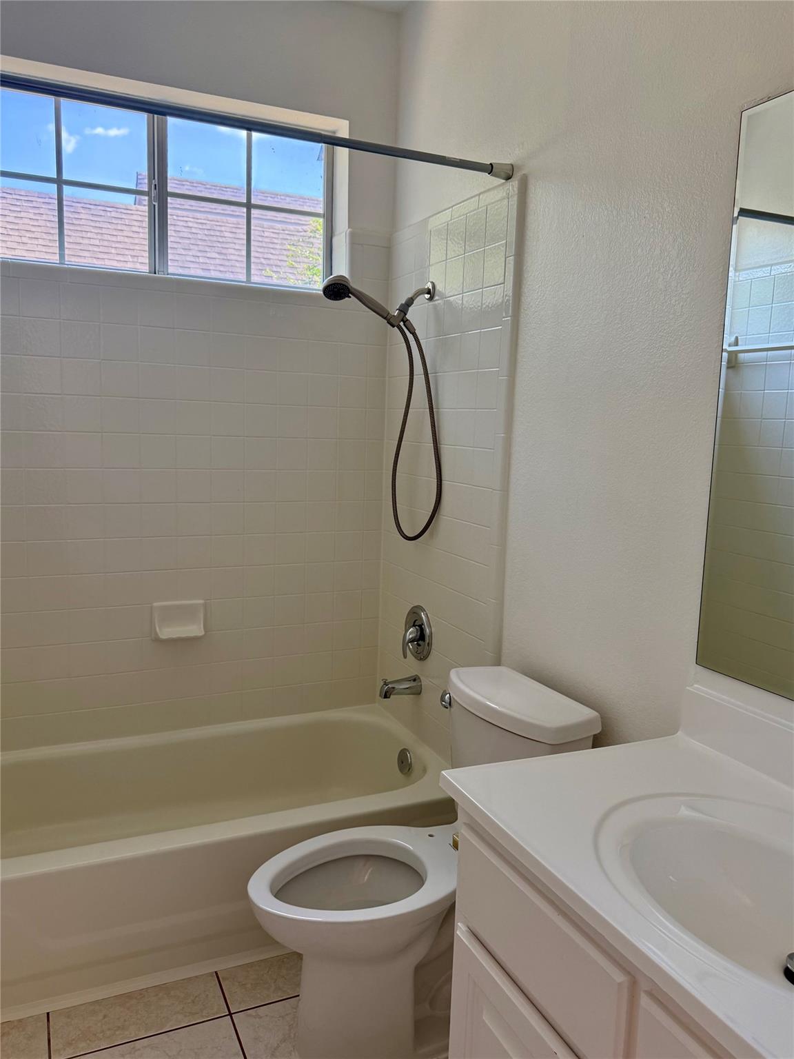 11112 Marden Ln Property Photo 26