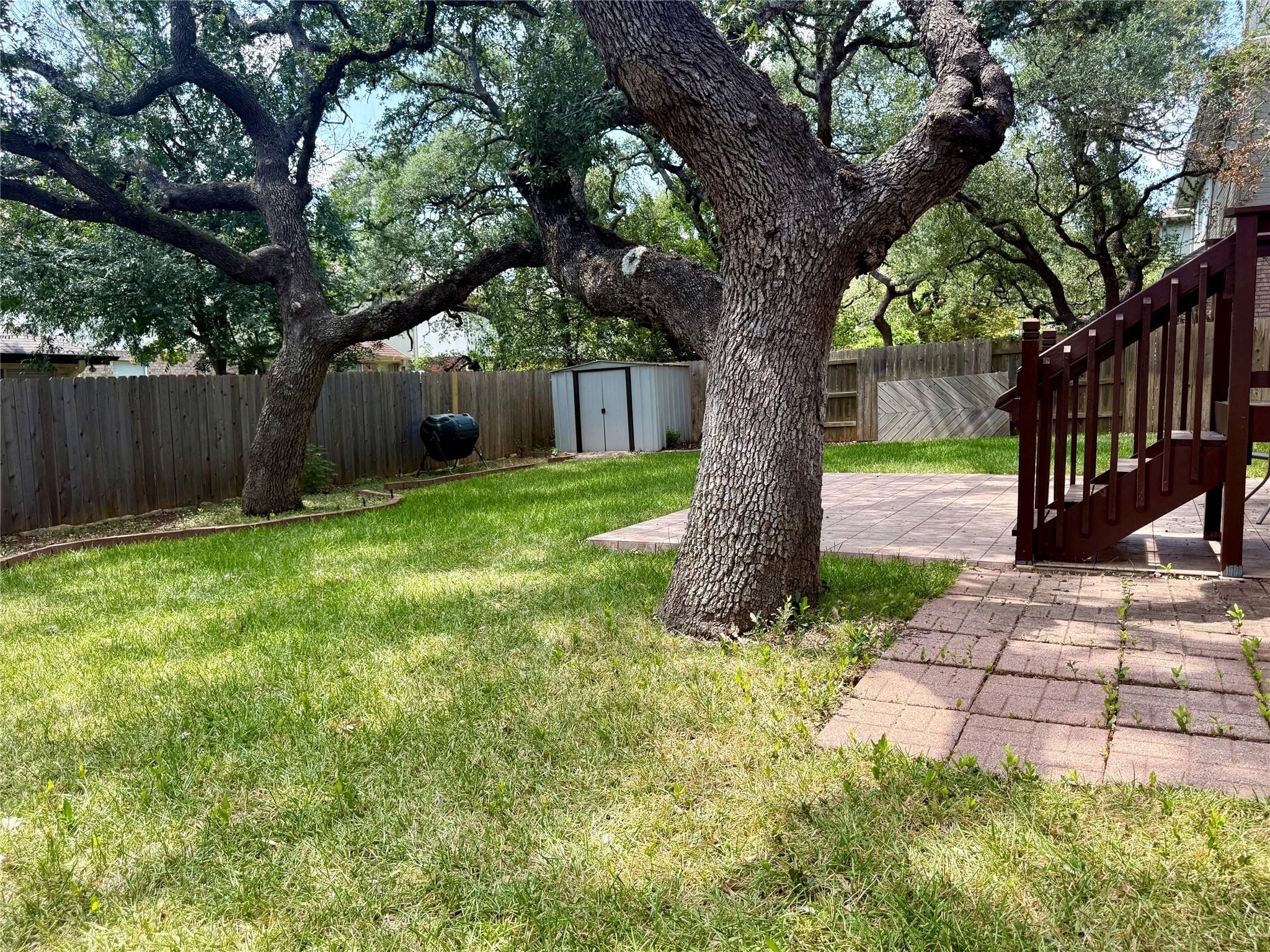 11112 Marden Ln Property Photo 27