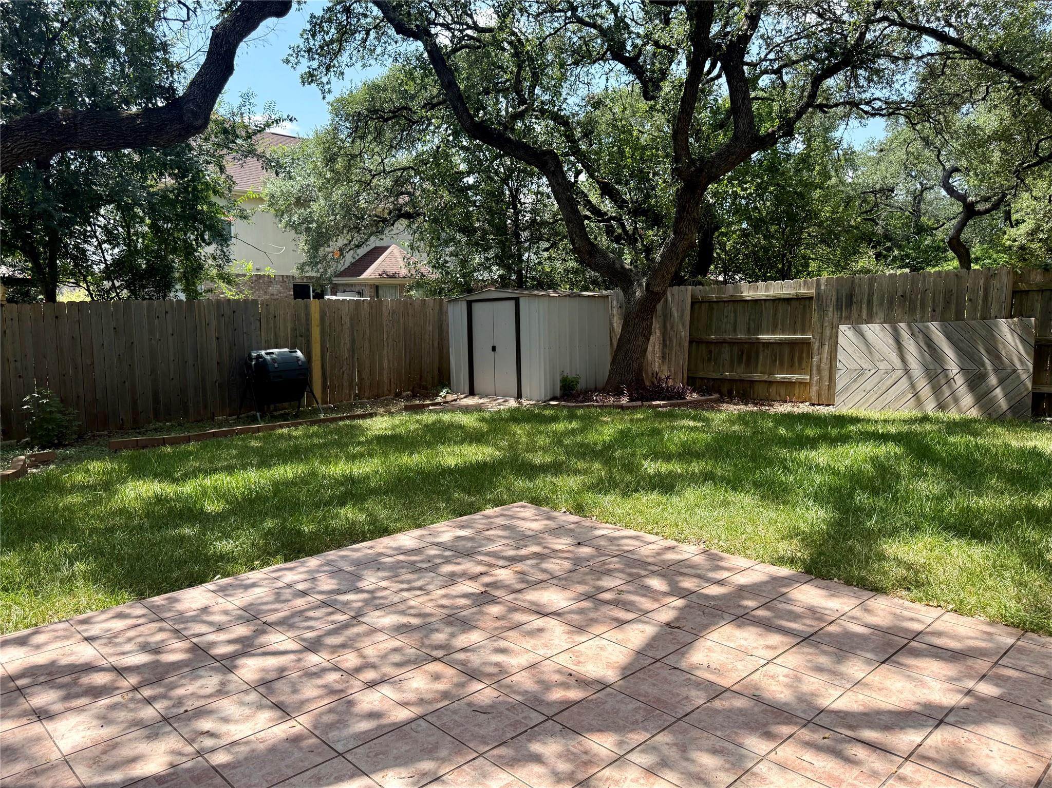 11112 Marden Ln Property Photo 28