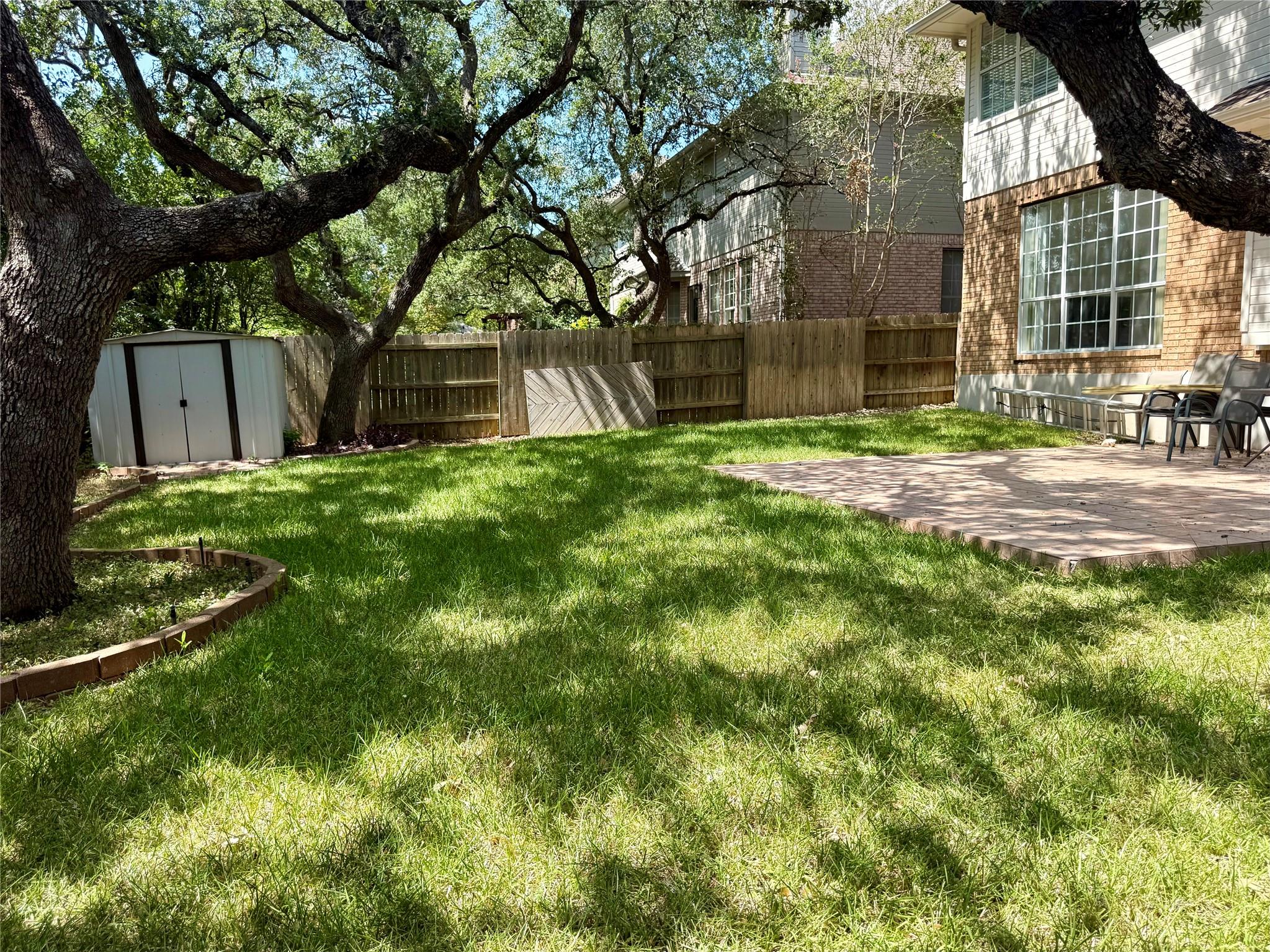 11112 Marden Ln Property Photo 29