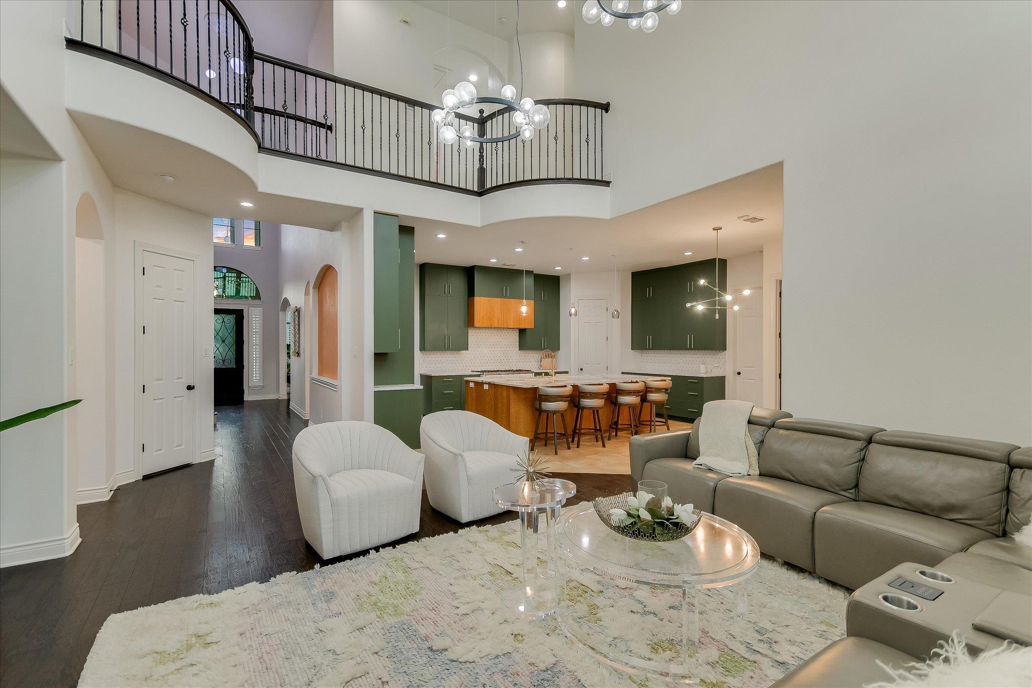 132 Archipelago Trl Property Photo 1