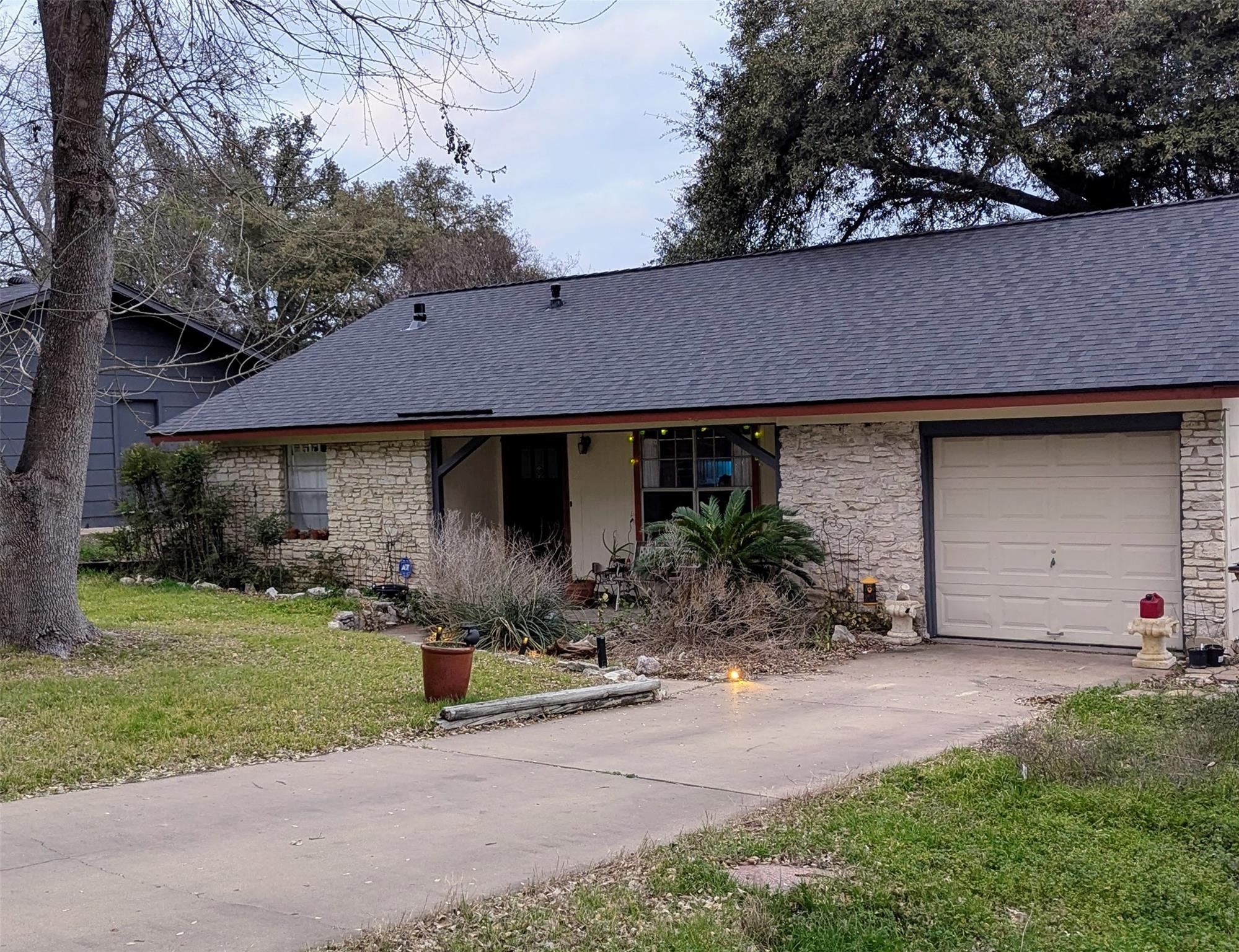 Austin Highlands Sec 01 Real Estate Listings Main Image