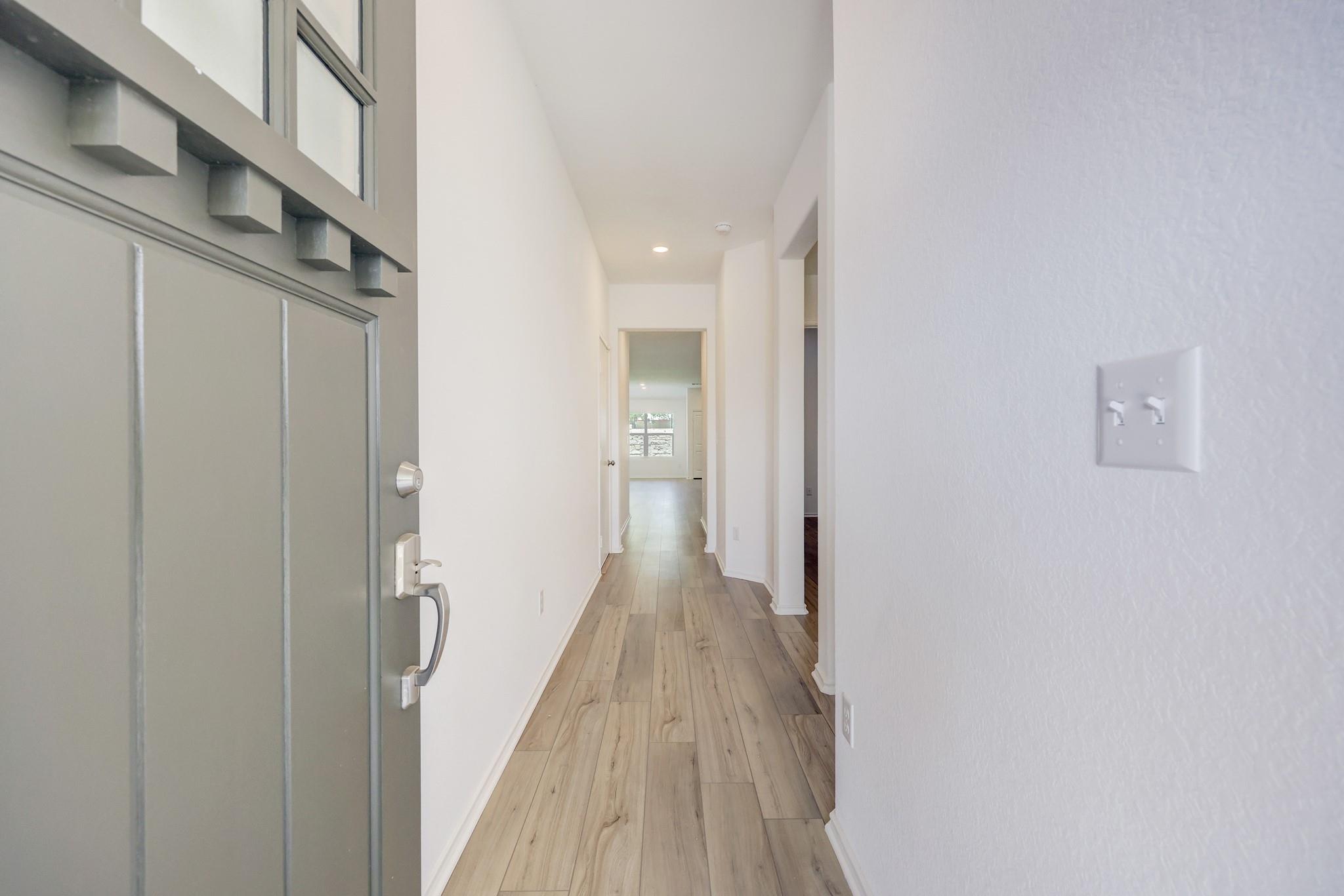 171 Mendoza None Property Photo 2