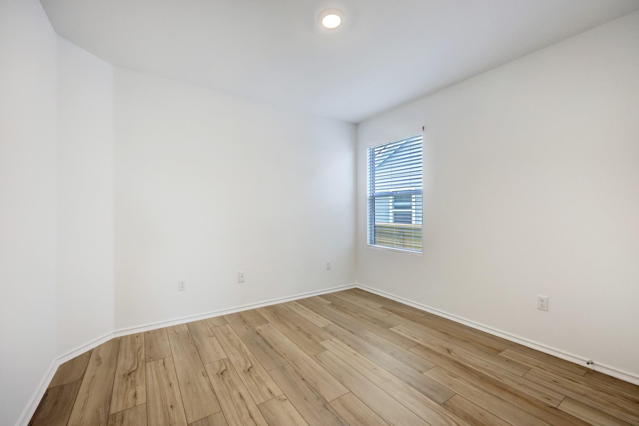 171 Mendoza None Property Photo 7