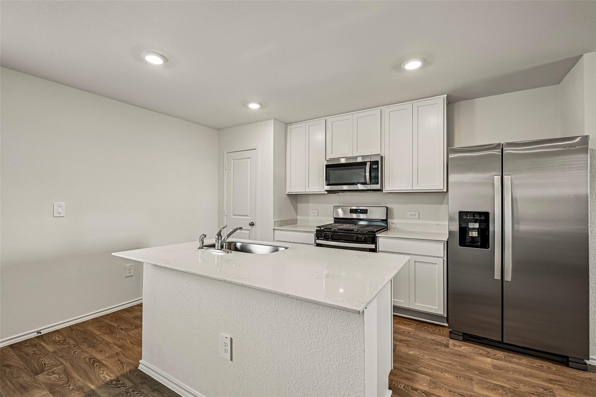 171 Bardwell Way Property Photo 11