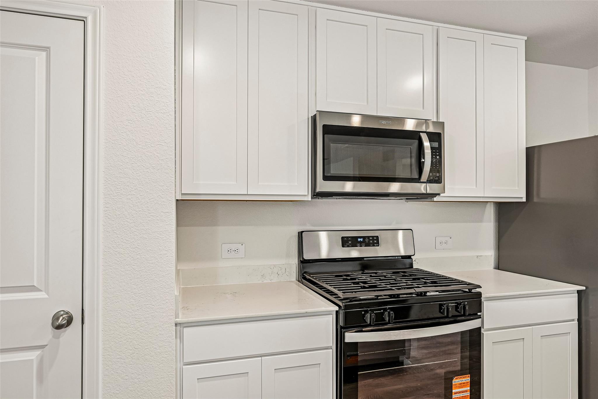 171 Bardwell Way Property Photo 12