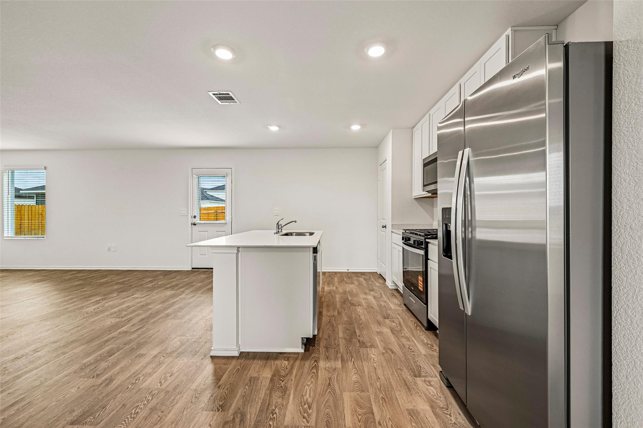 171 Bardwell Way Property Photo 13
