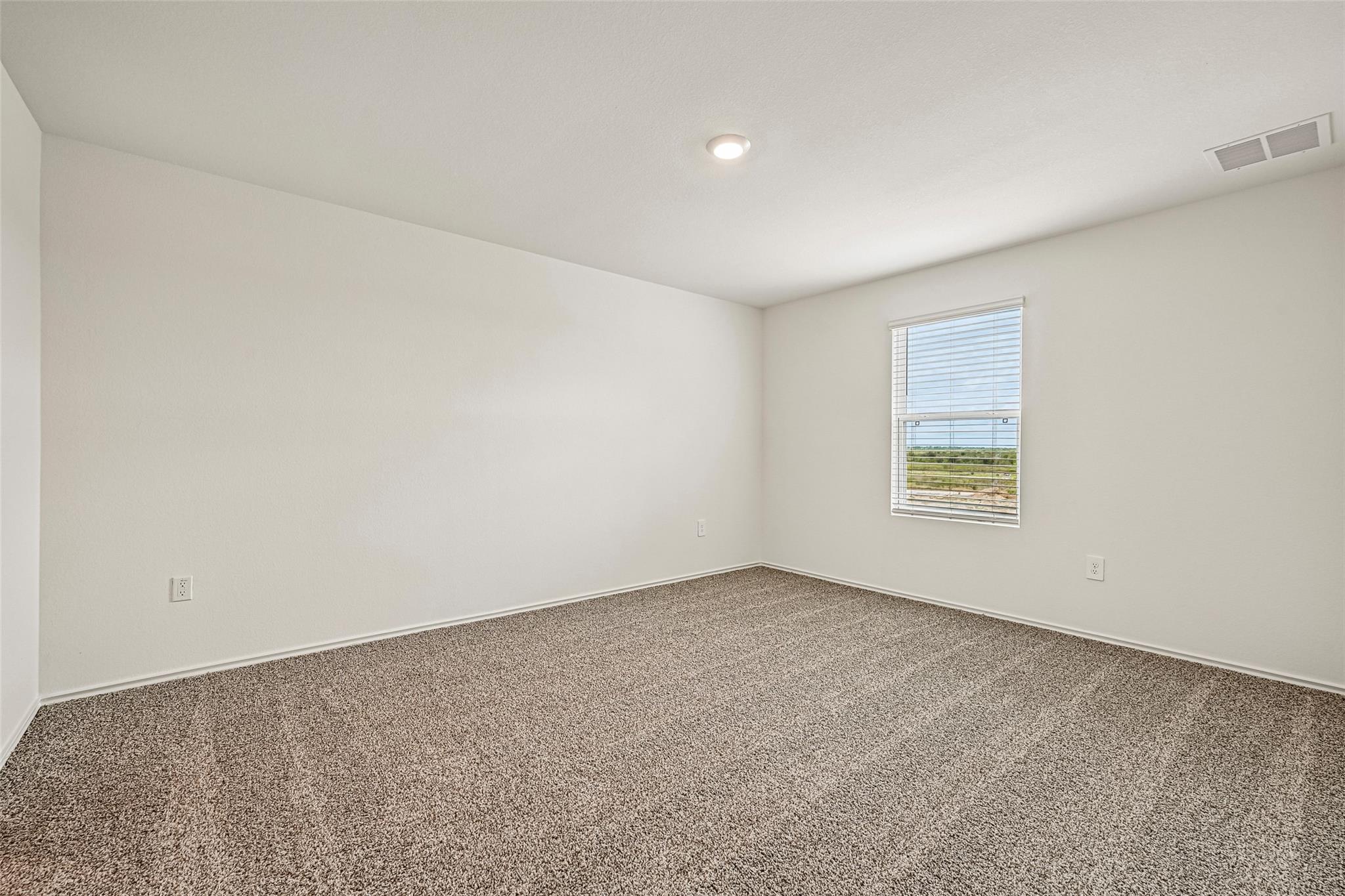 171 Bardwell Way Property Photo 18