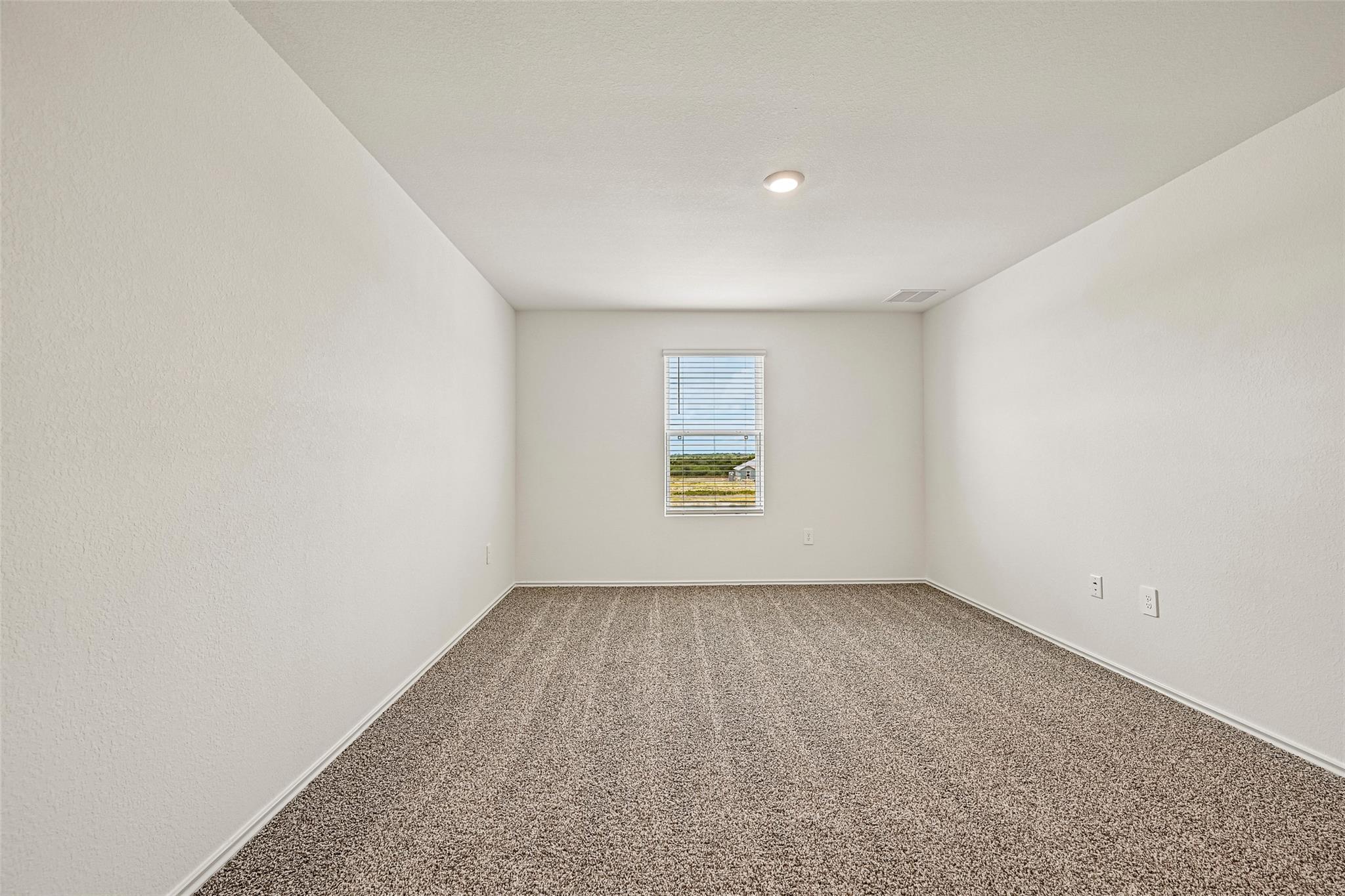 171 Bardwell Way Property Photo 19
