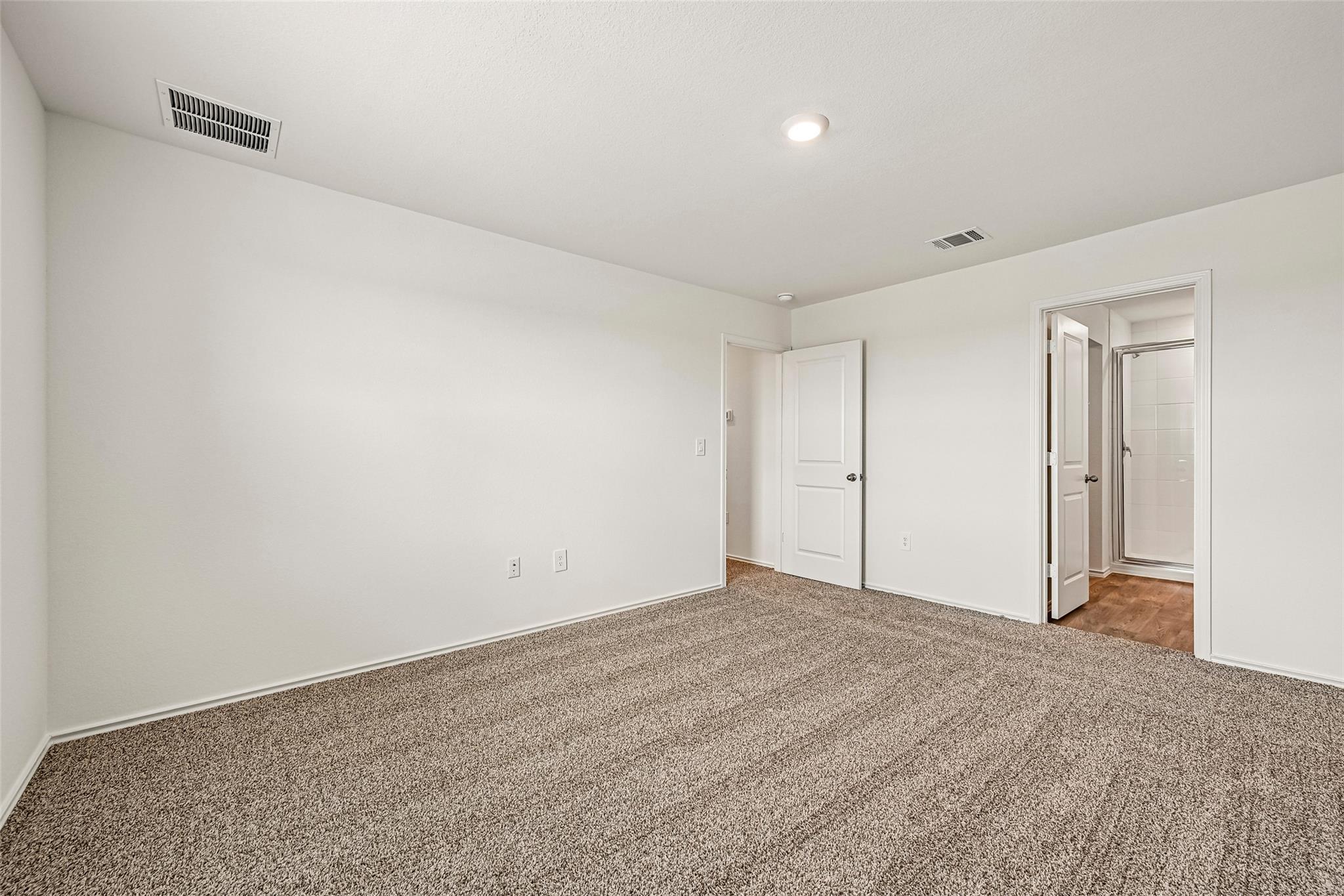 171 Bardwell Way Property Photo 20