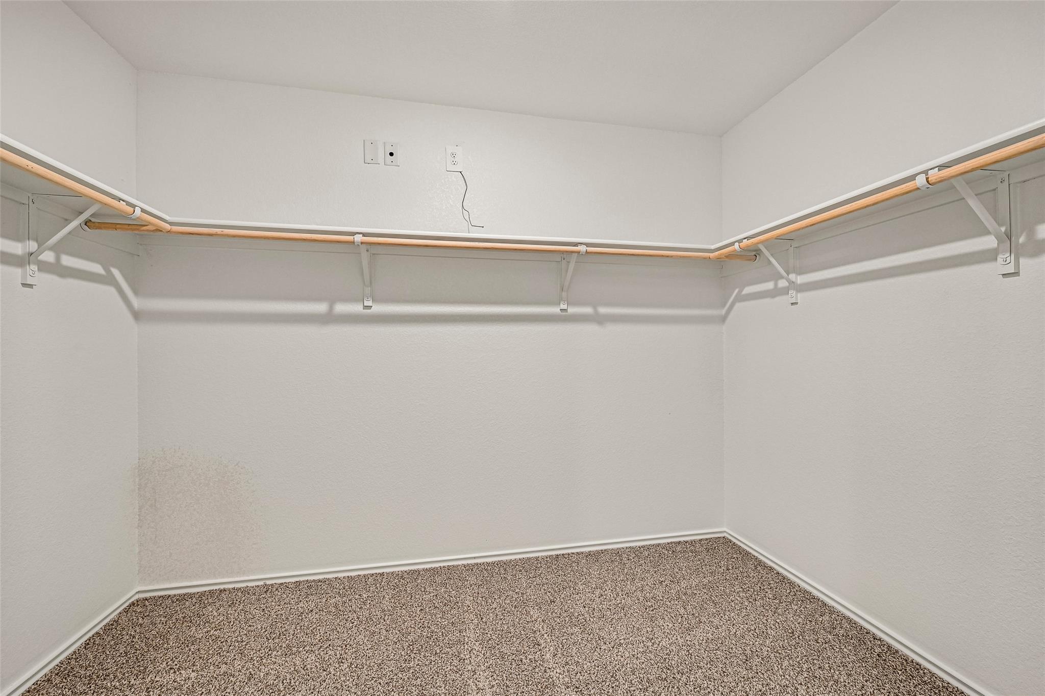171 Bardwell Way Property Photo 22