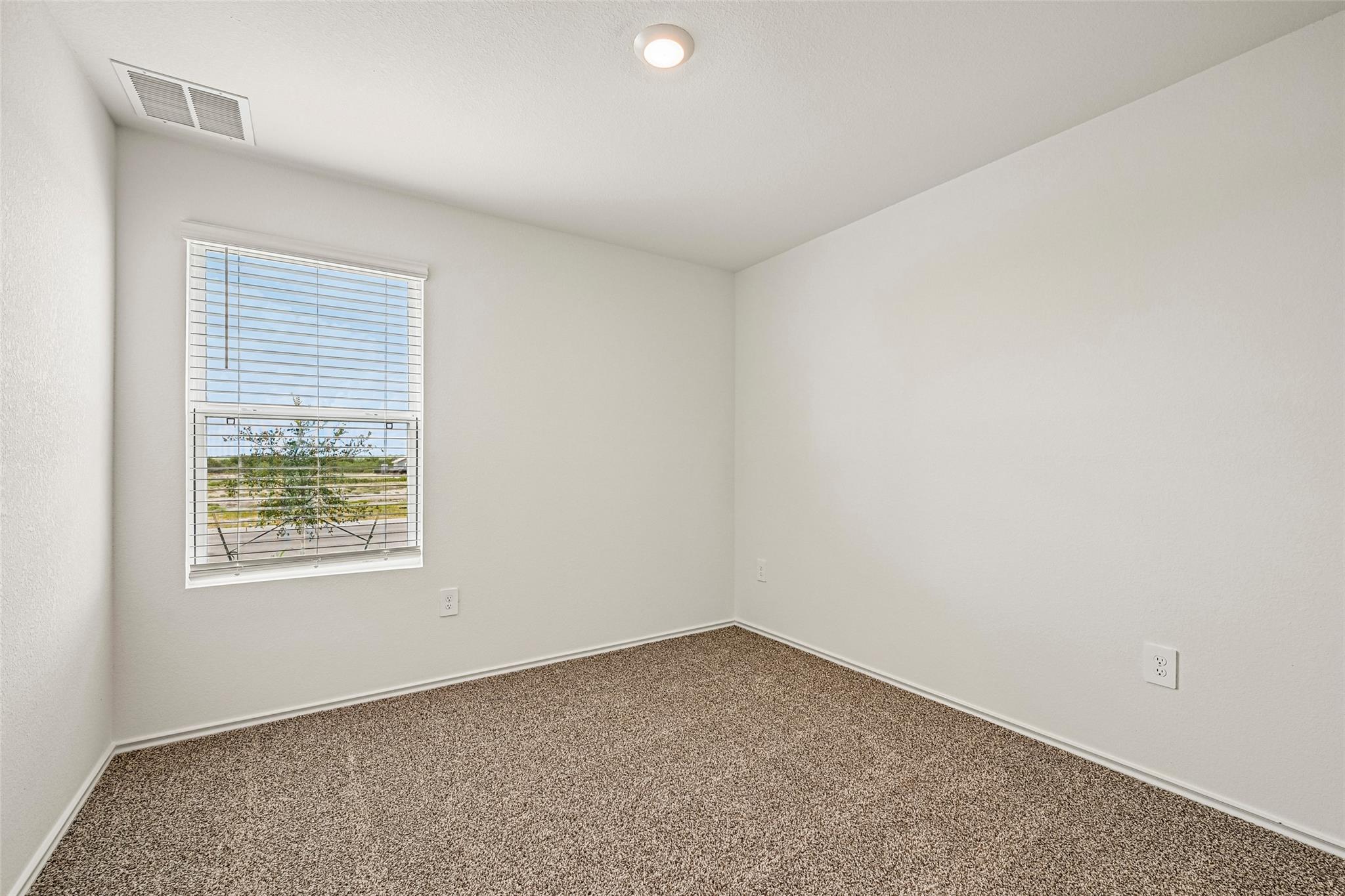 171 Bardwell Way Property Photo 23