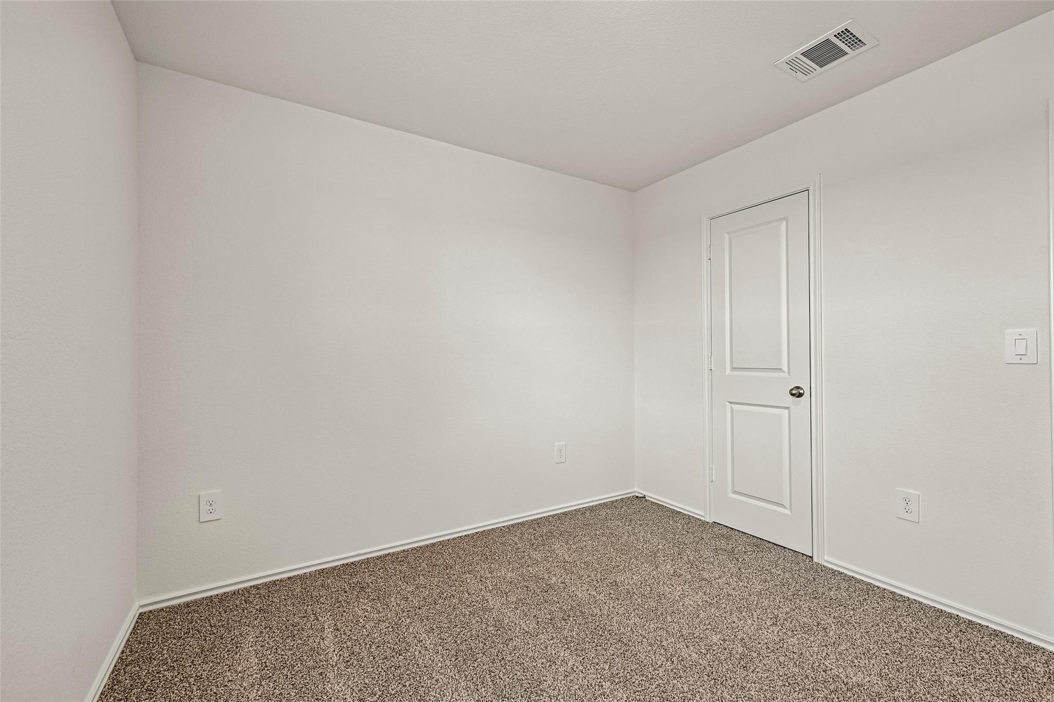 171 Bardwell Way Property Photo 24
