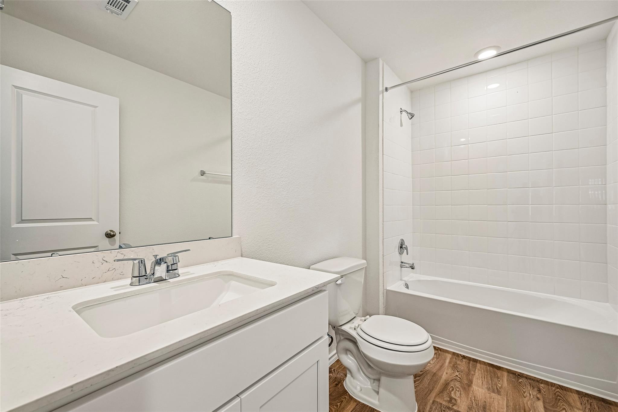 171 Bardwell Way Property Photo 25