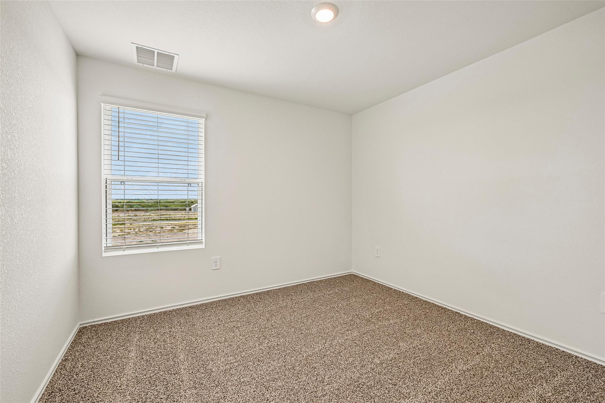 171 Bardwell Way Property Photo 26