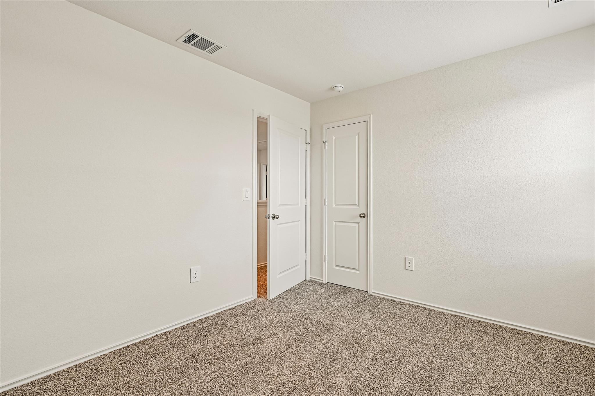 171 Bardwell Way Property Photo 27