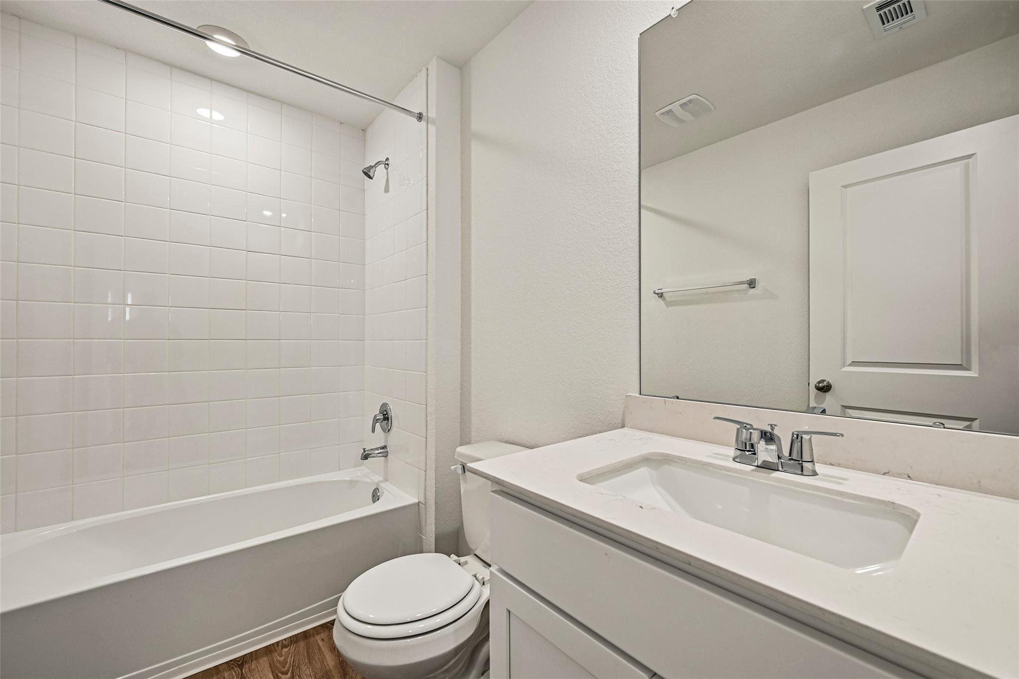 171 Bardwell Way Property Photo 28