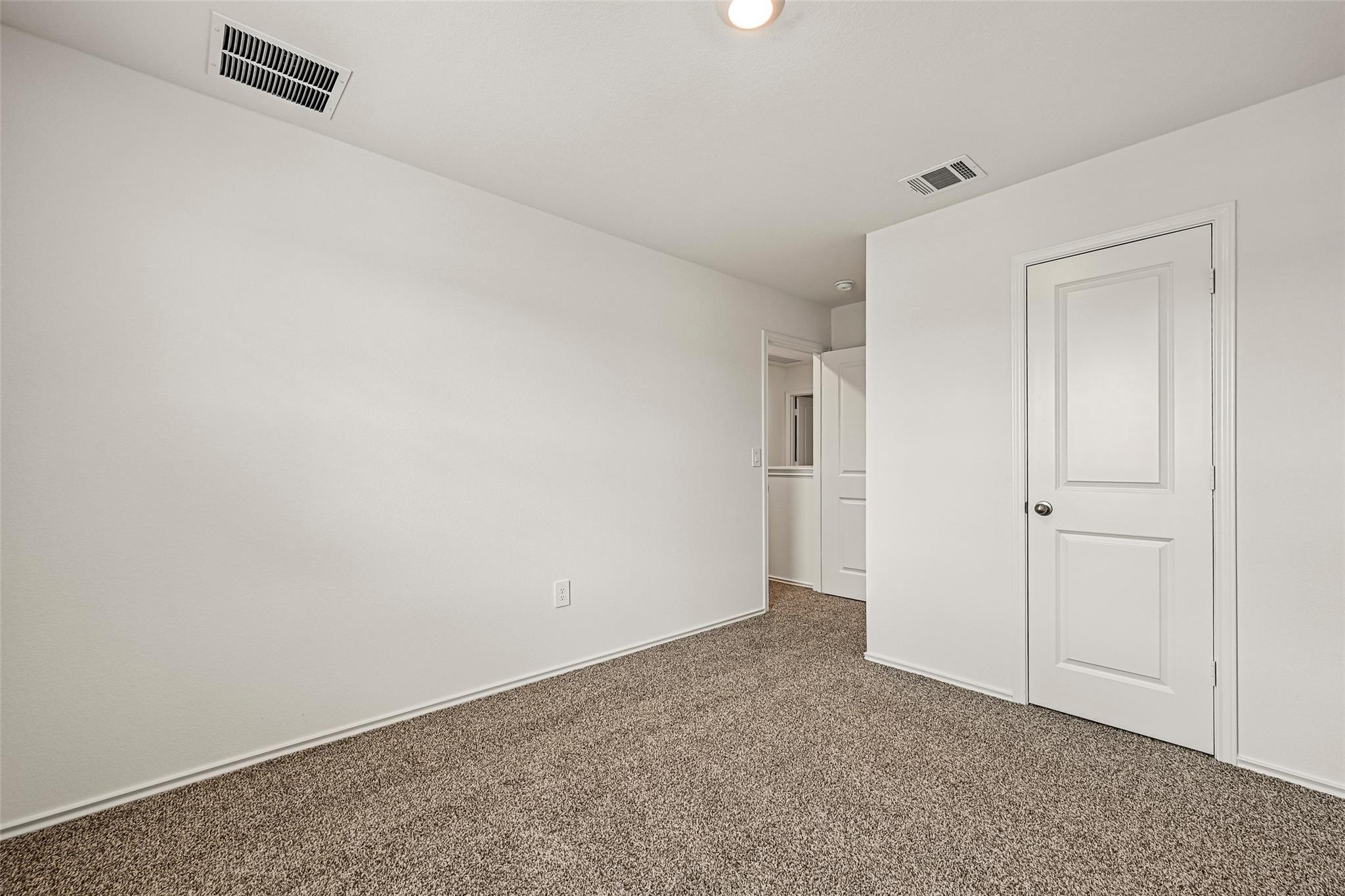 171 Bardwell Way Property Photo 29