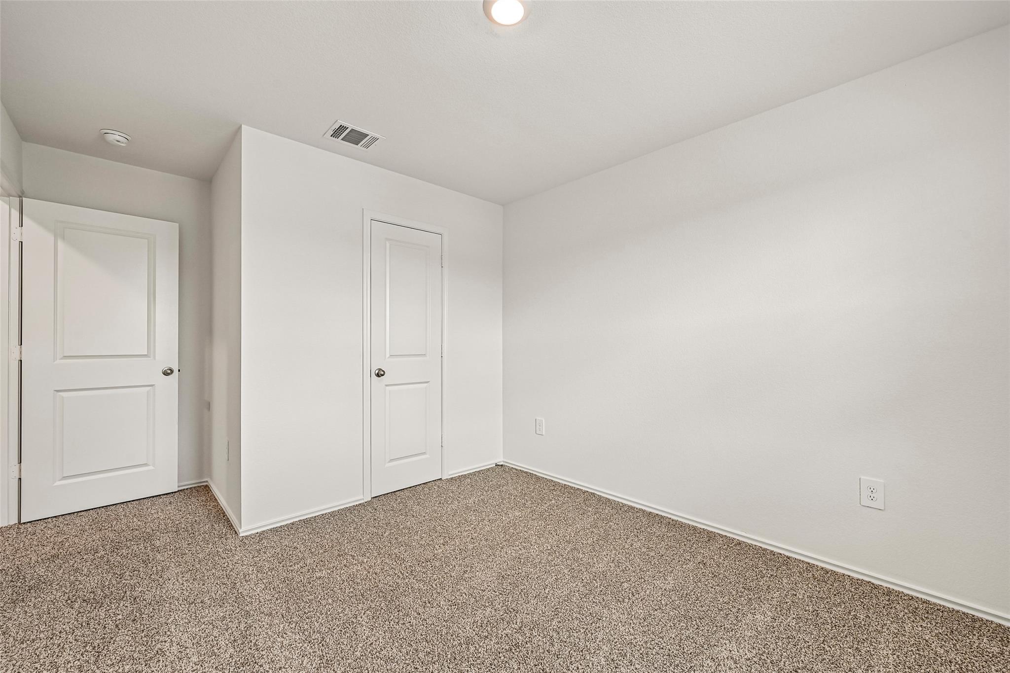 171 Bardwell Way Property Photo 30