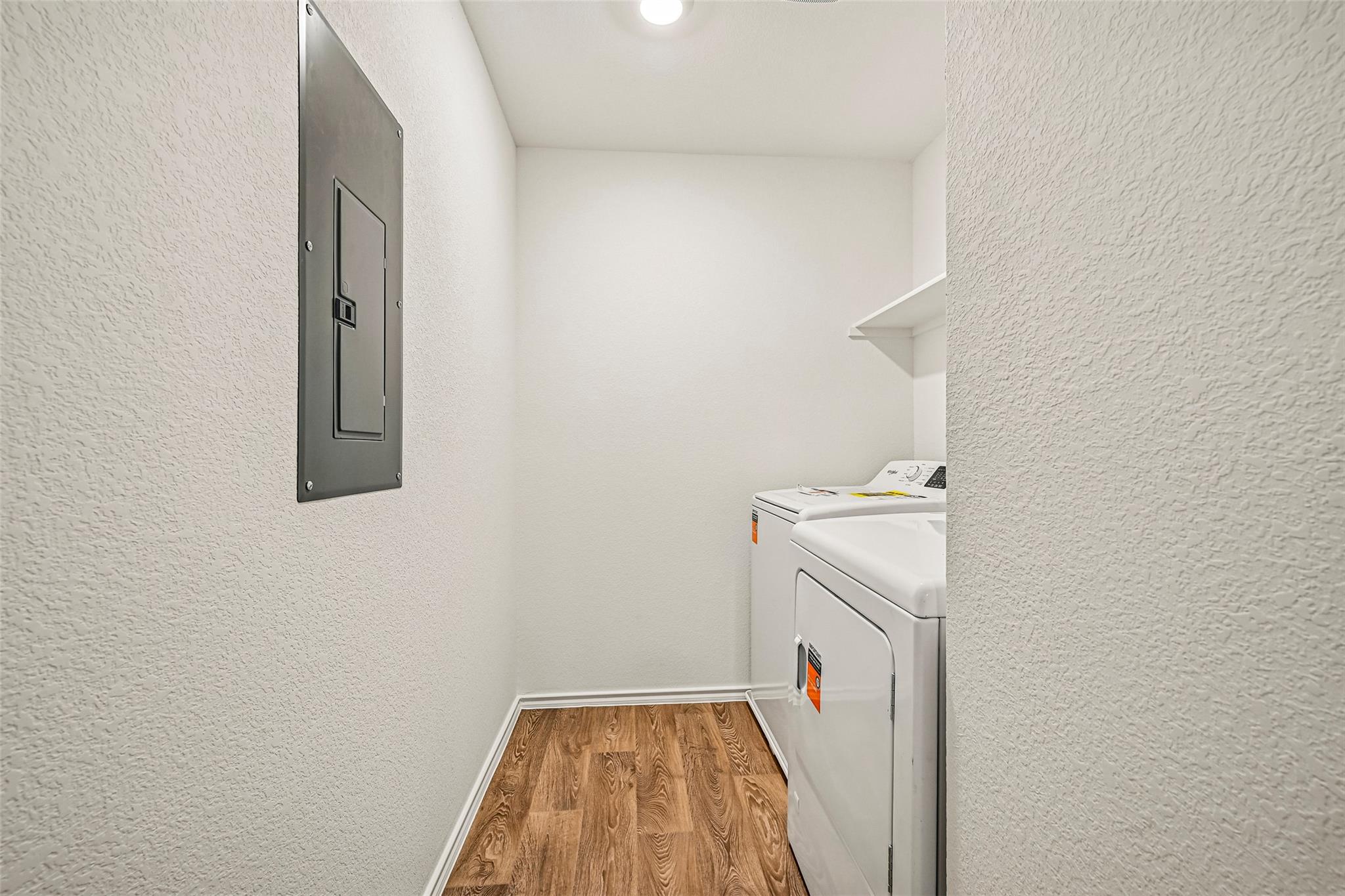 171 Bardwell Way Property Photo 31