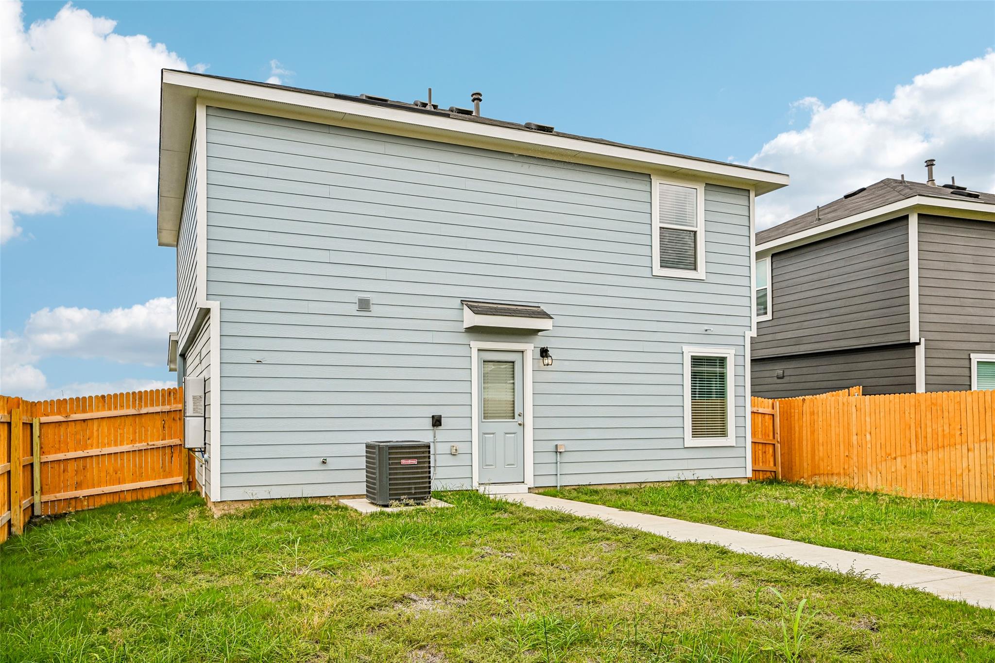 171 Bardwell Way Property Photo 35