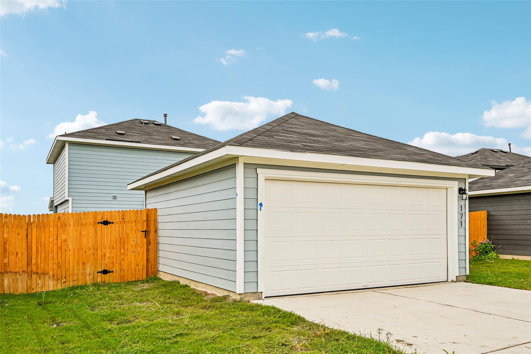 171 Bardwell Way Property Photo 37