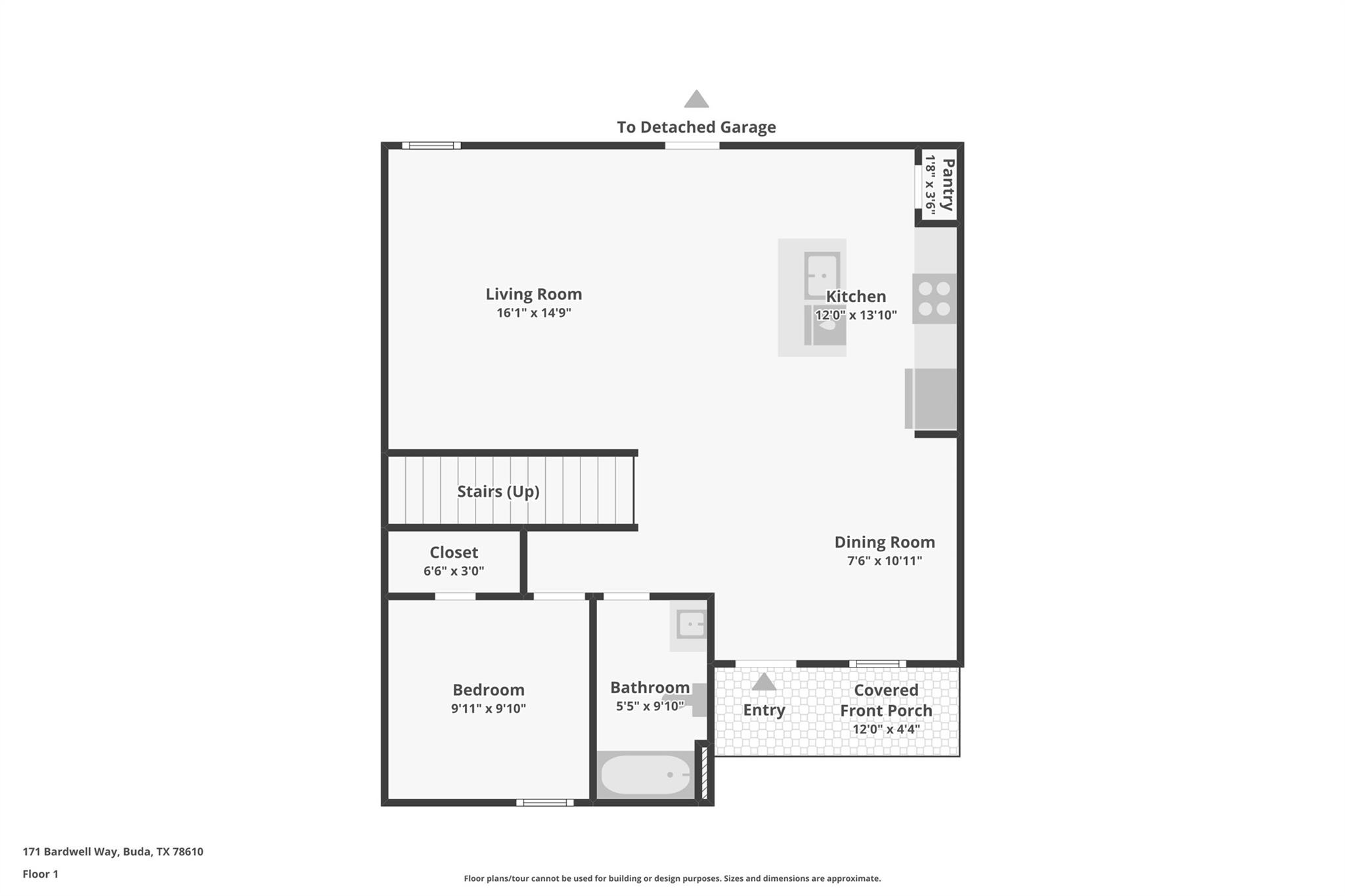 171 Bardwell Way Property Photo 39