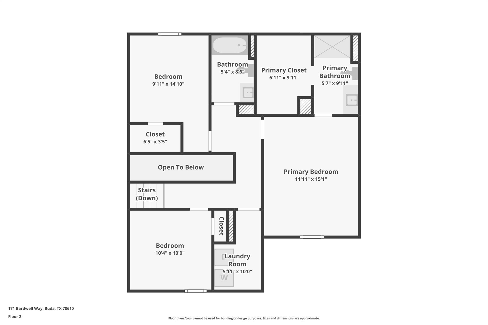 171 Bardwell Way Property Photo 40