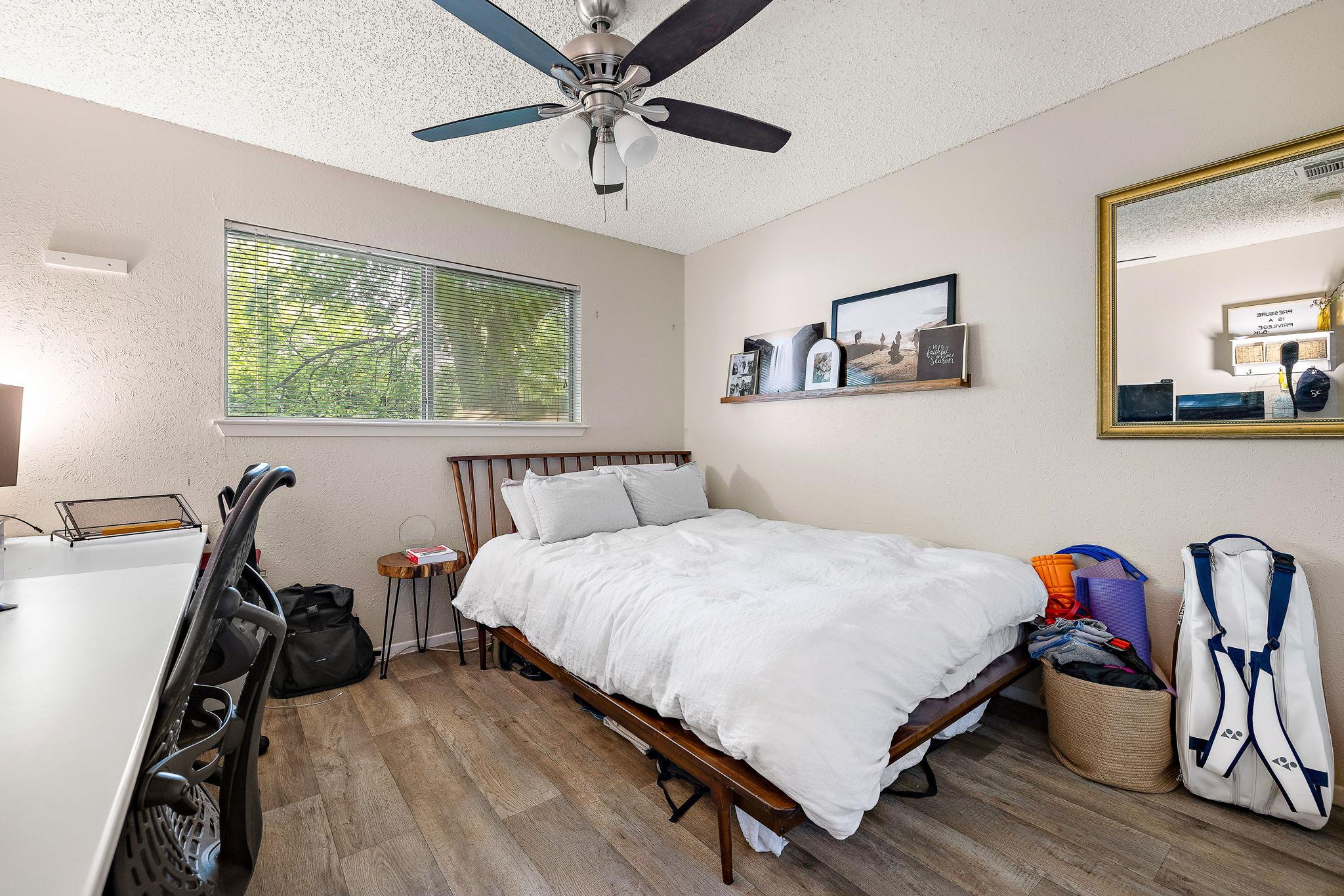 1202 Dobie Dr Property Photo 11