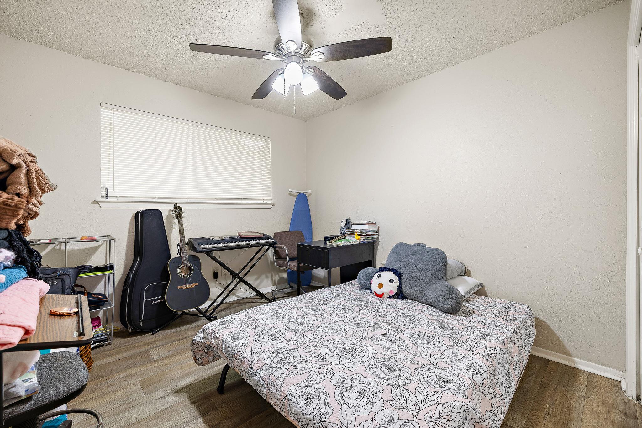 1202 Dobie Dr Property Photo 19