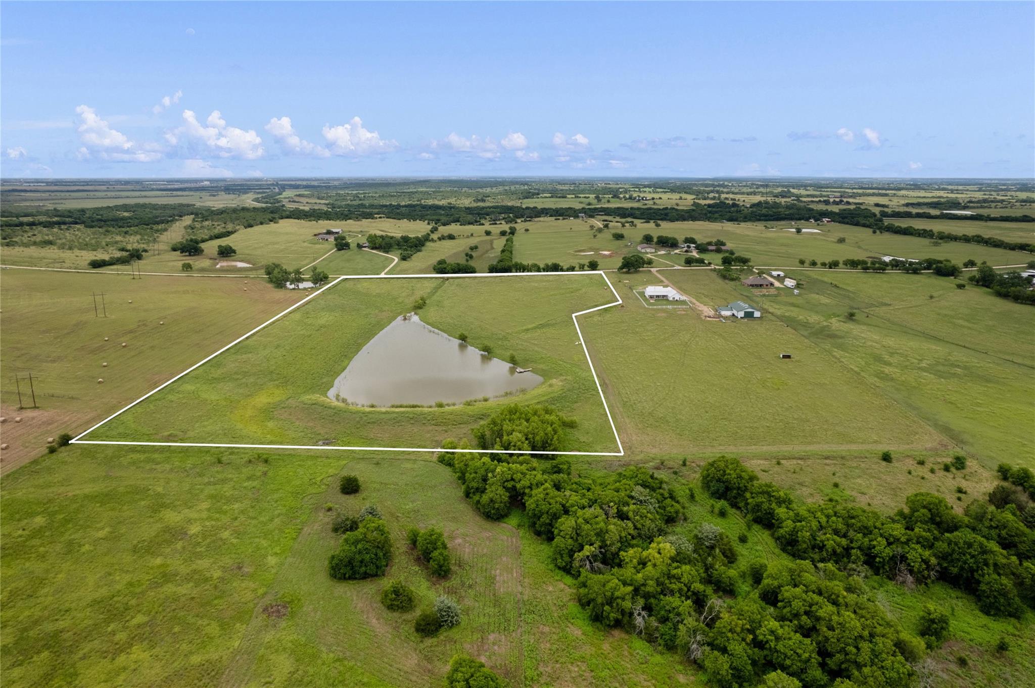 375 J B Vandiver Loop Property Photo 1
