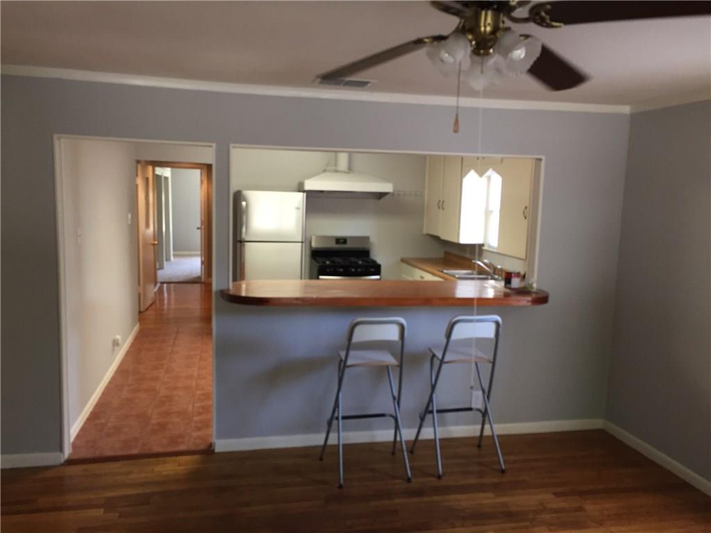 705 Franklin Blvd Property Photo 8