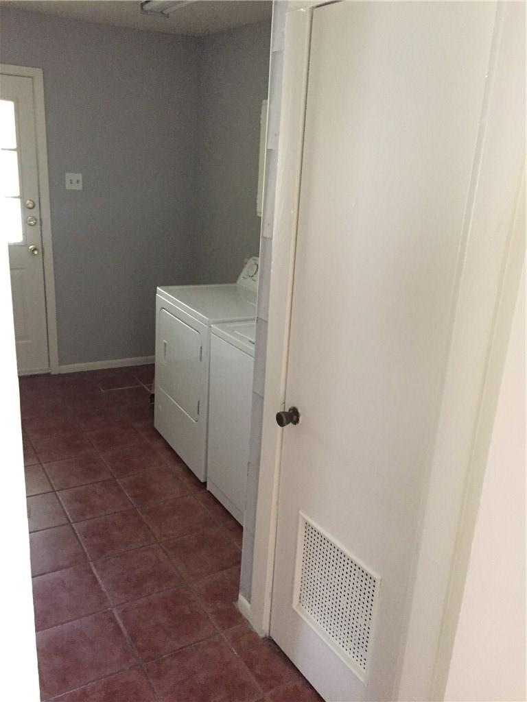 705 Franklin Blvd Property Photo 15