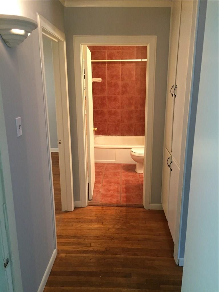 705 Franklin Blvd Property Photo 16