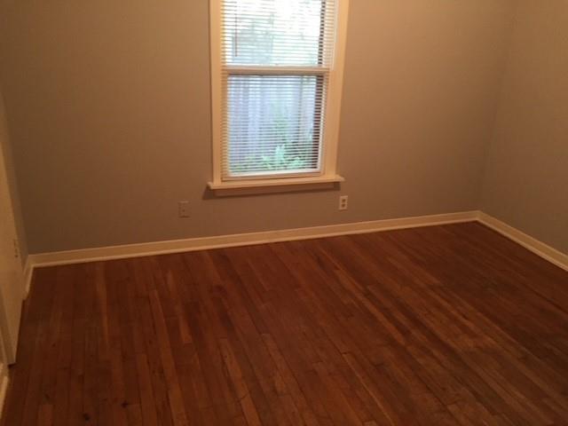 705 Franklin Blvd Property Photo 17